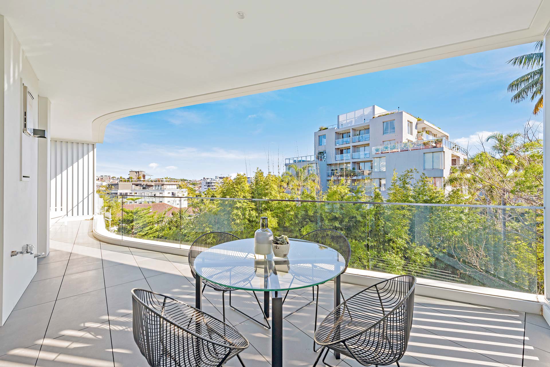 5/12a Darling Point Road, Darling Point NSW 2027 Property Information