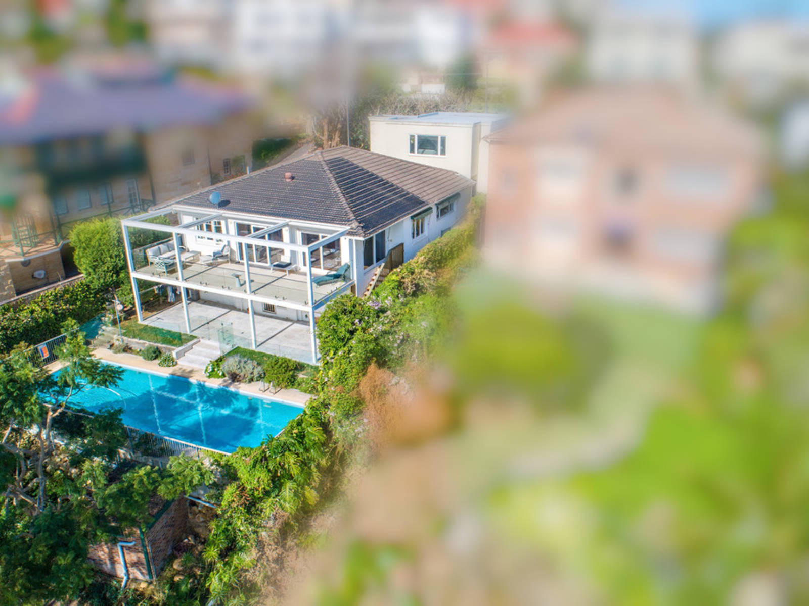 95 Kings Road, Vaucluse NSW 2030 House Sold