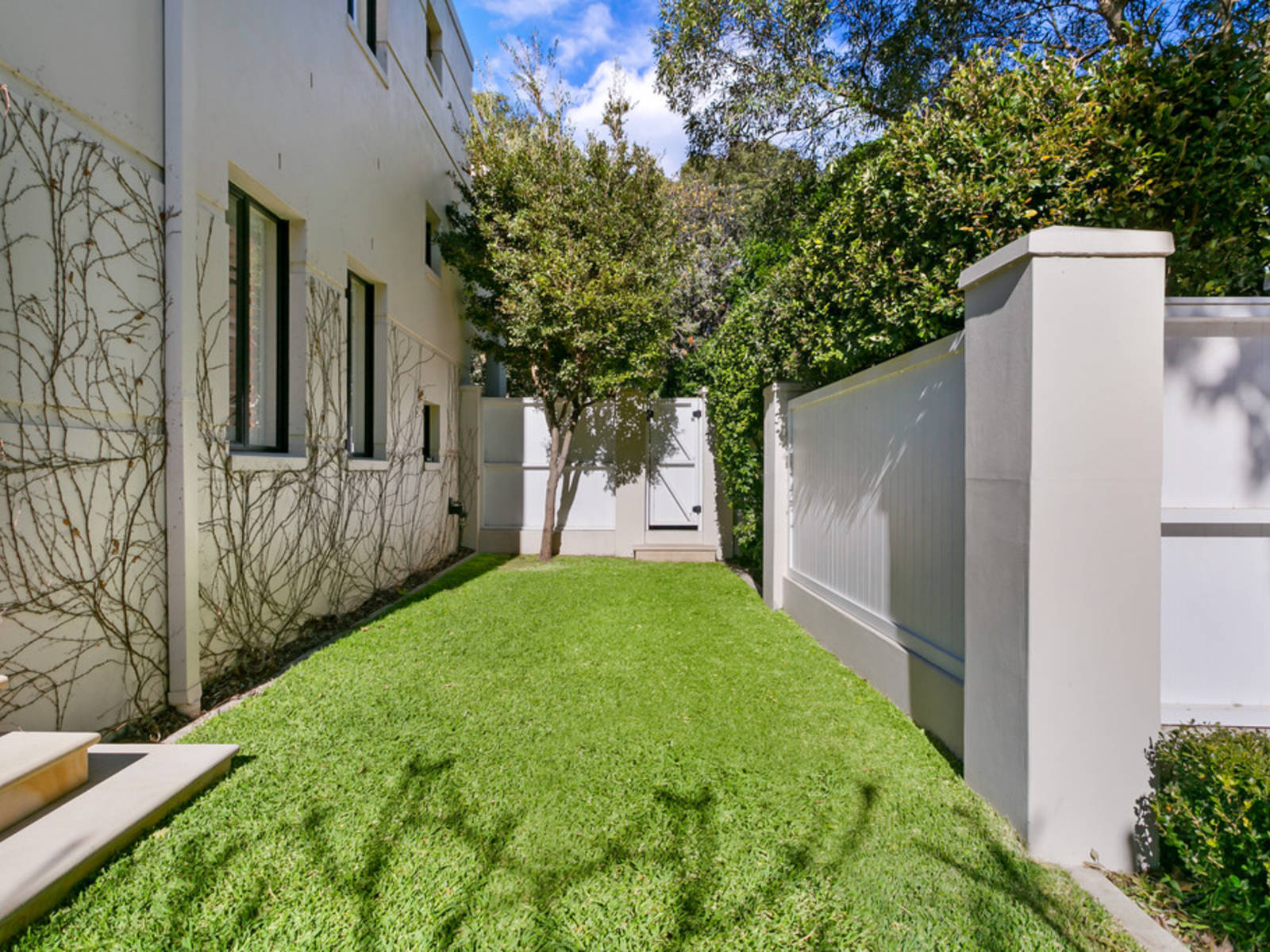 2 Norwich Lane, Rose Bay NSW 2029 House Sold