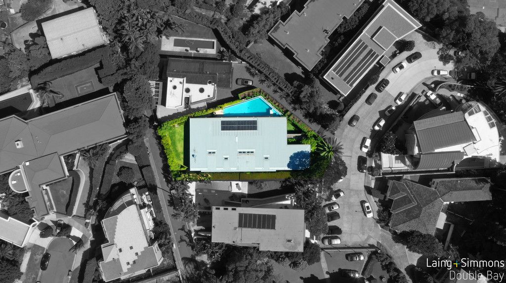 7 Fernleigh Gardens, Rose Bay NSW 2029 House Sold