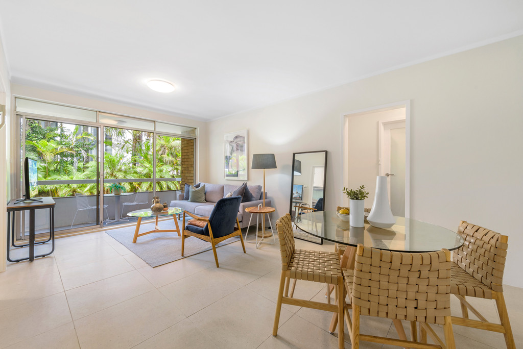 4/260 New South Head Road, Double Bay NSW 2028 Apartment Sold lsre