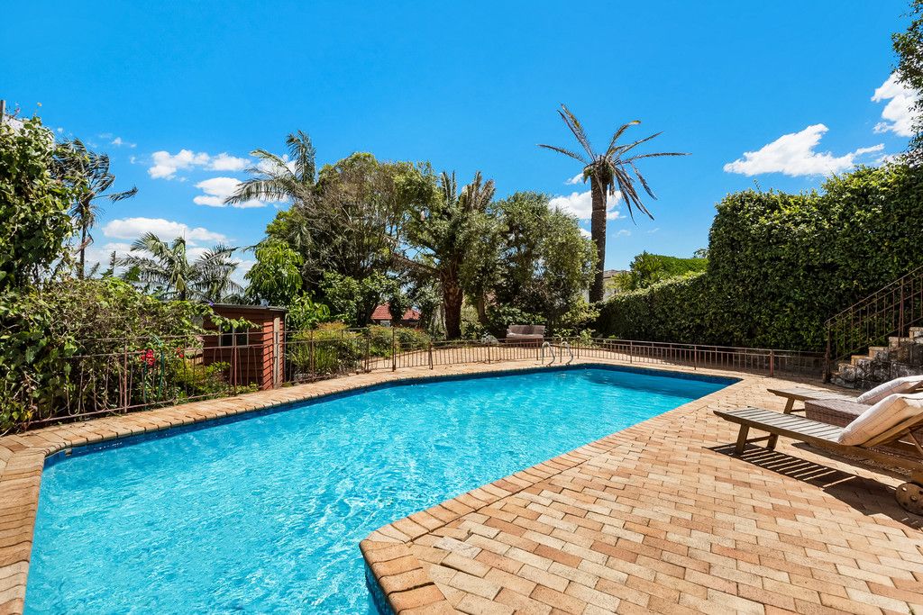 45 Portland Street, Dover Heights NSW 2030 House Sold