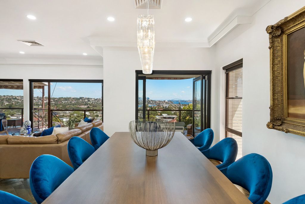 45 Portland Street, Dover Heights NSW 2030 House Sold