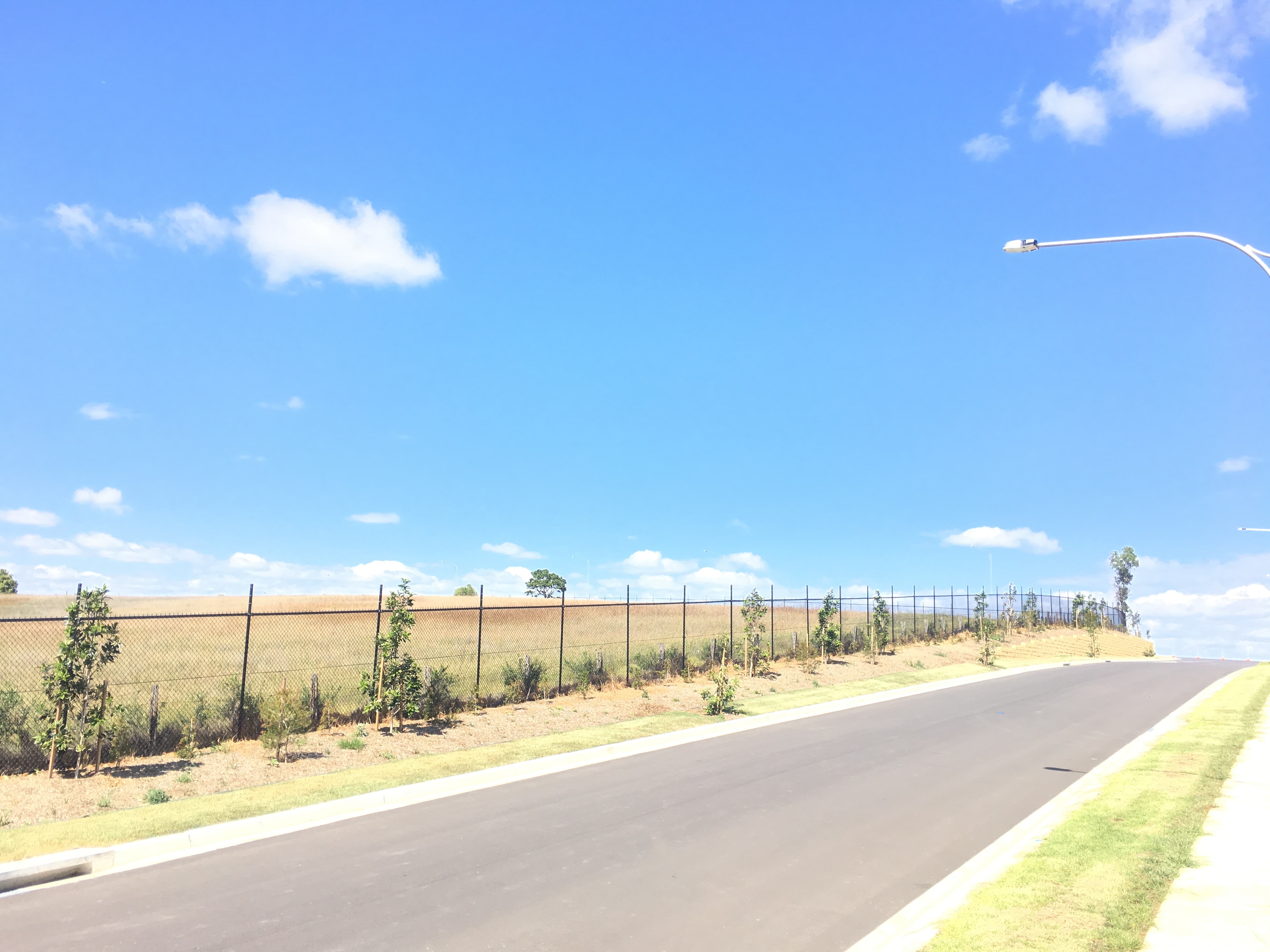 Lot 5020 Kettle Street ( Emerald Hills Estate), Leppington NSW 2179 Land Sold