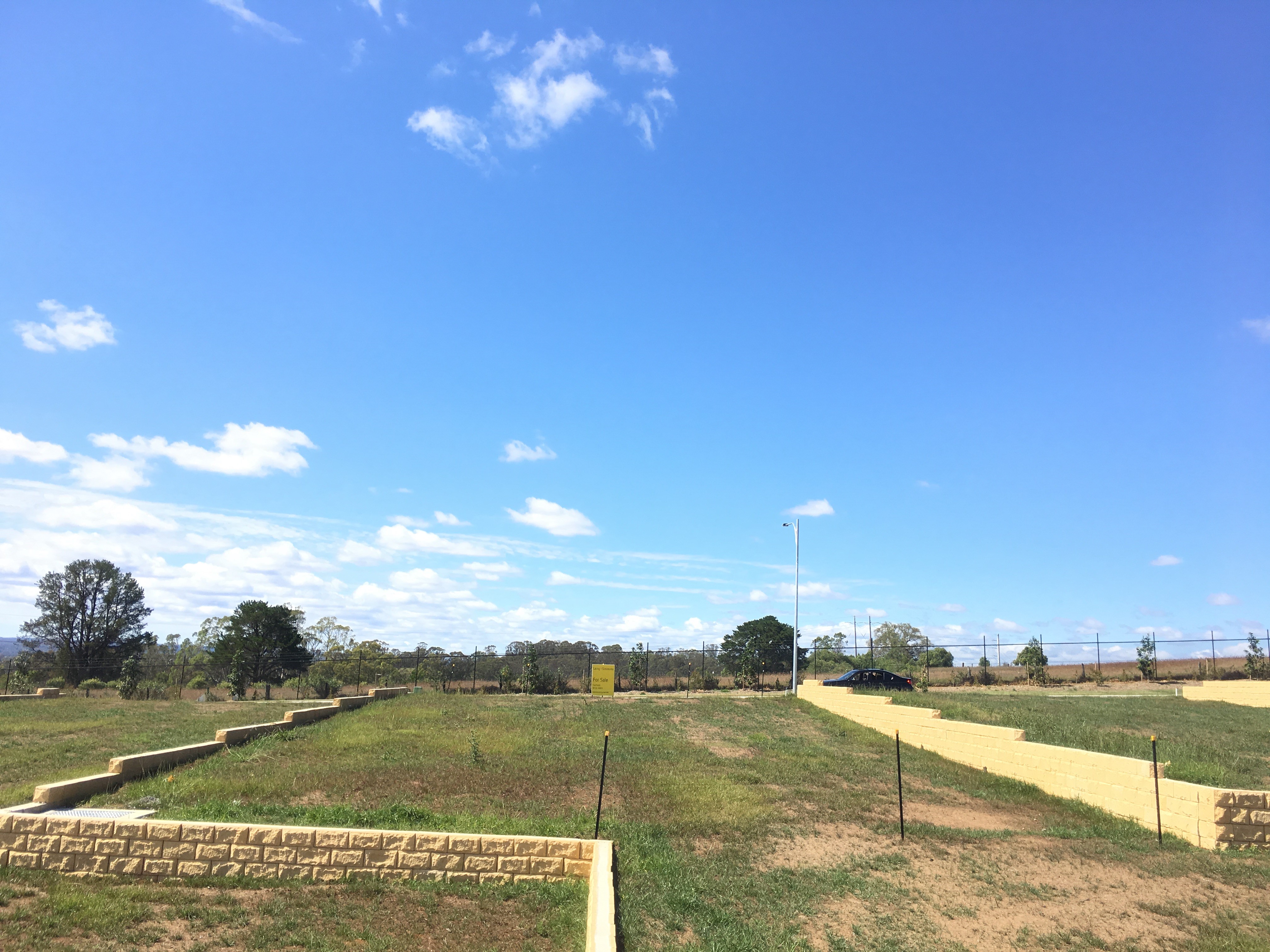 Lot 5020 Kettle Street ( Emerald Hills Estate), Leppington NSW 2179 Land Sold