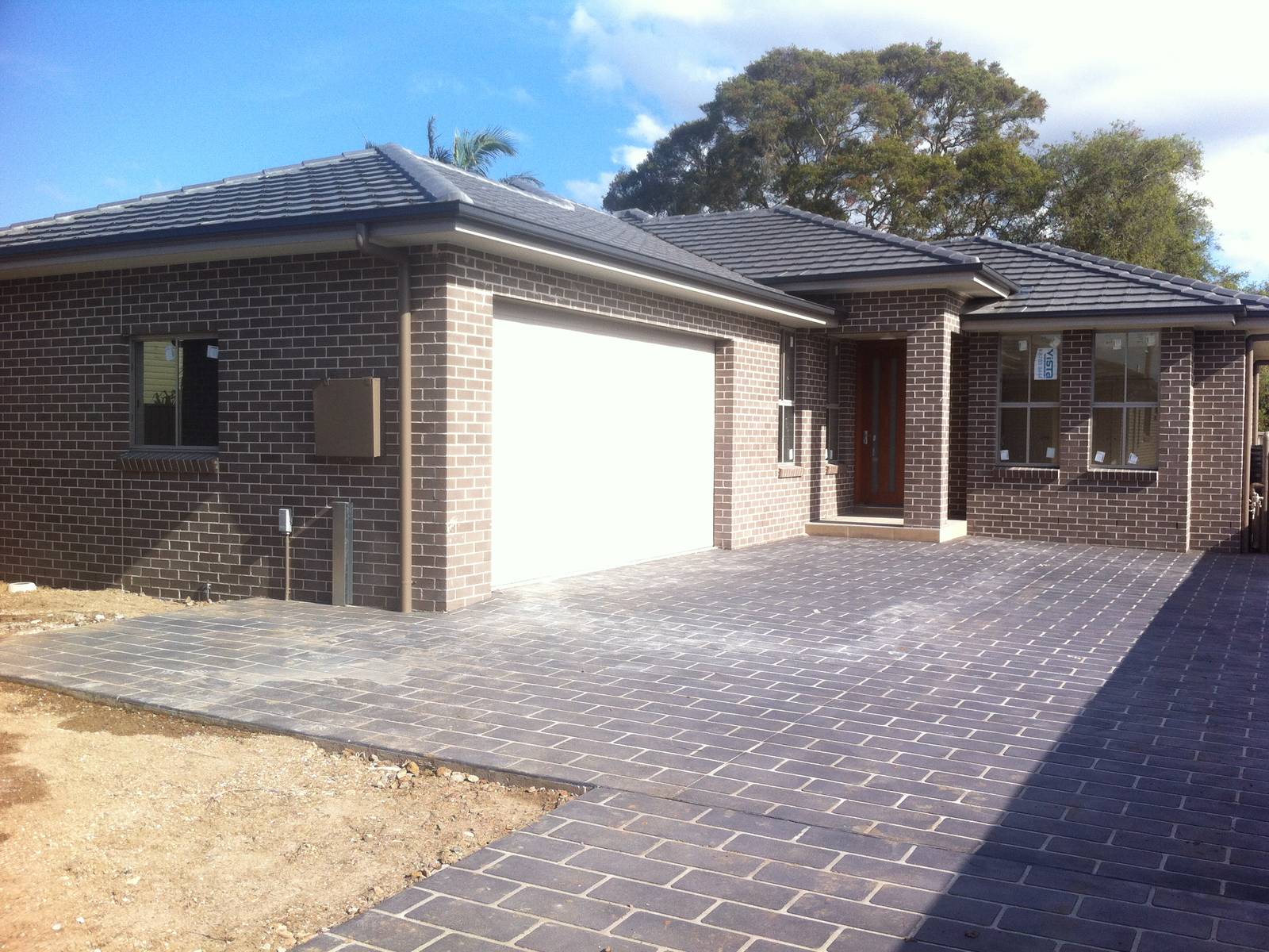 Mount Pritchard NSW 2170 House Leased