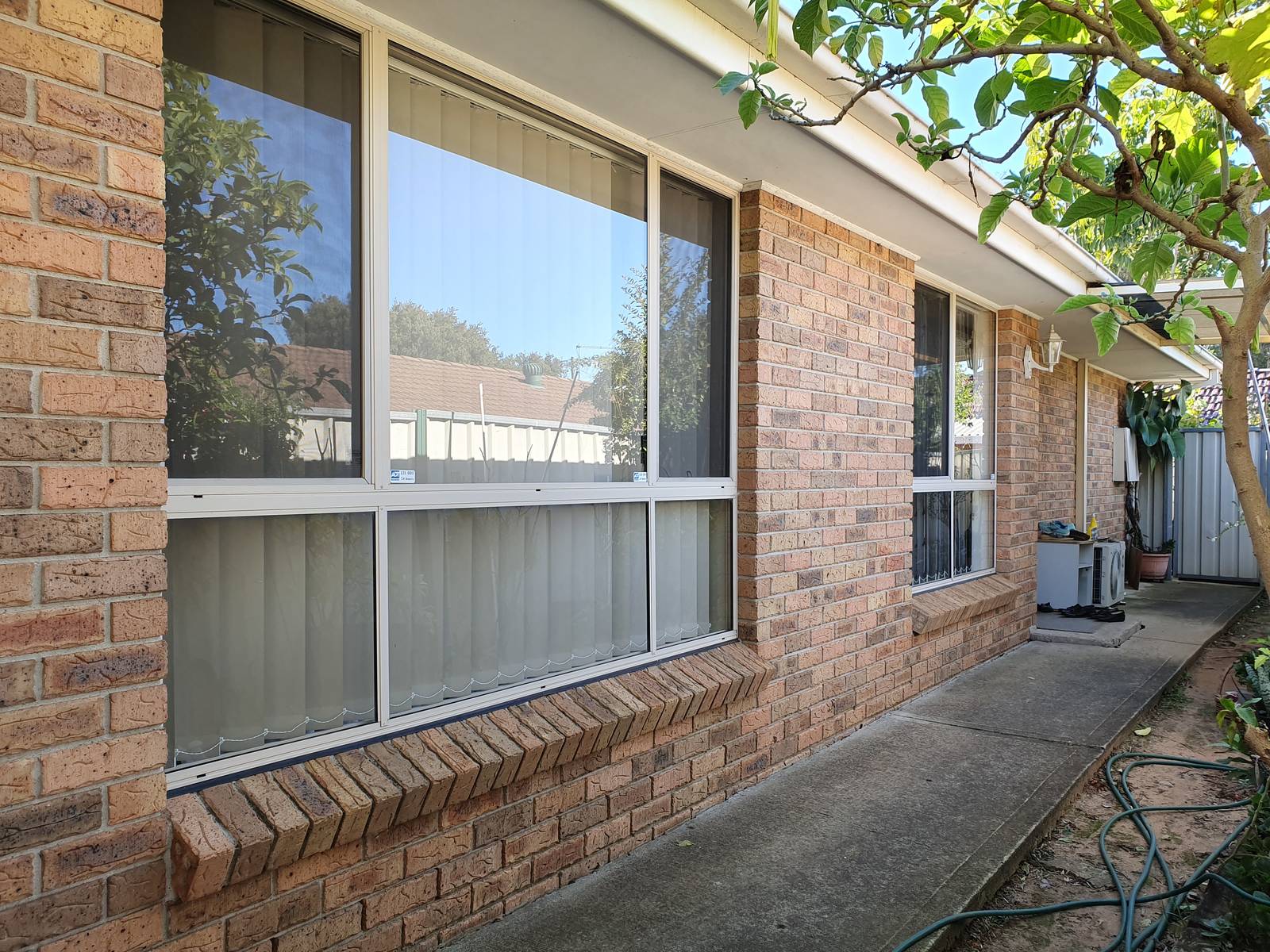 258A Hamilton Rd, Fairfield Heights NSW 2165 House Leased