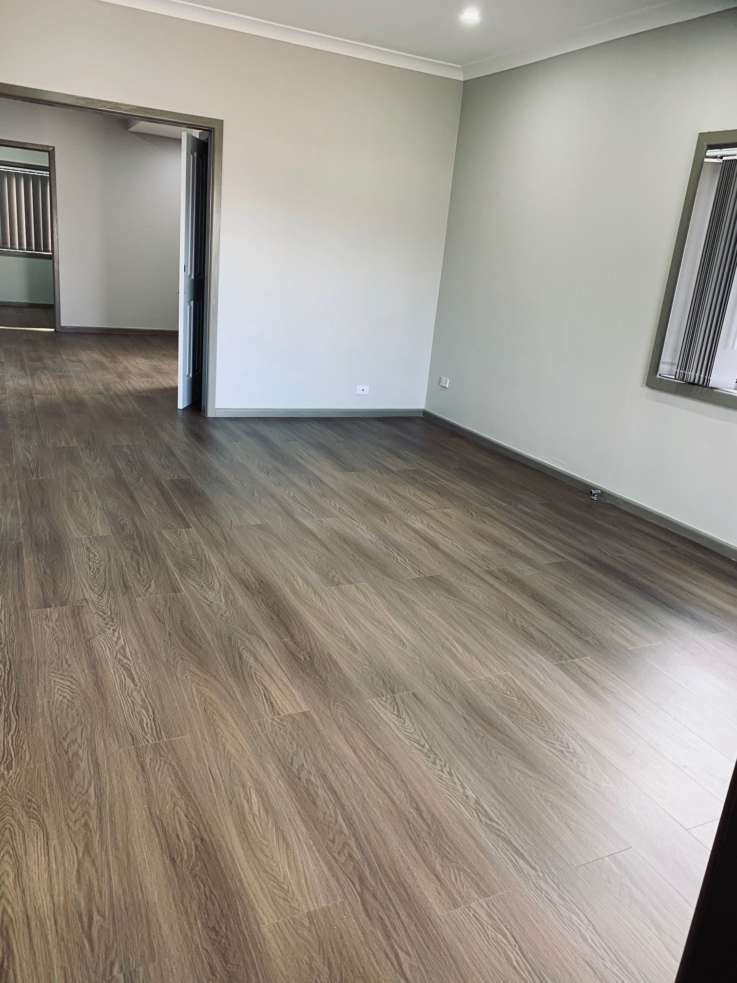 Fairfield East NSW 2165 Property Information