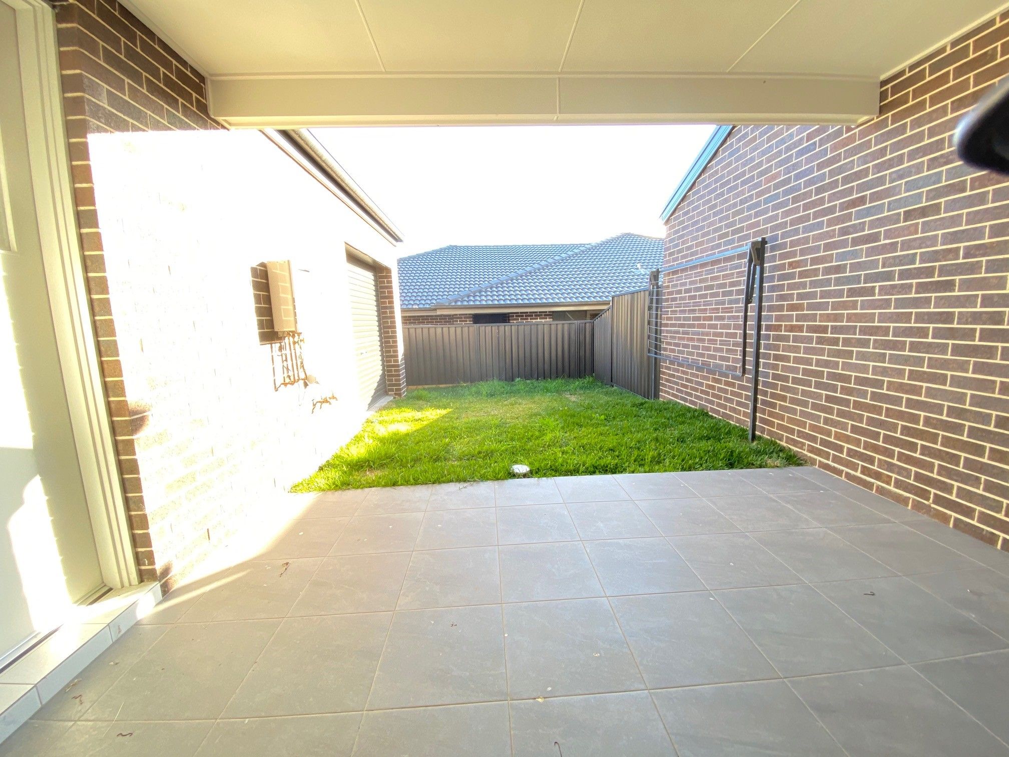 Oran Park NSW 2570 House Leased