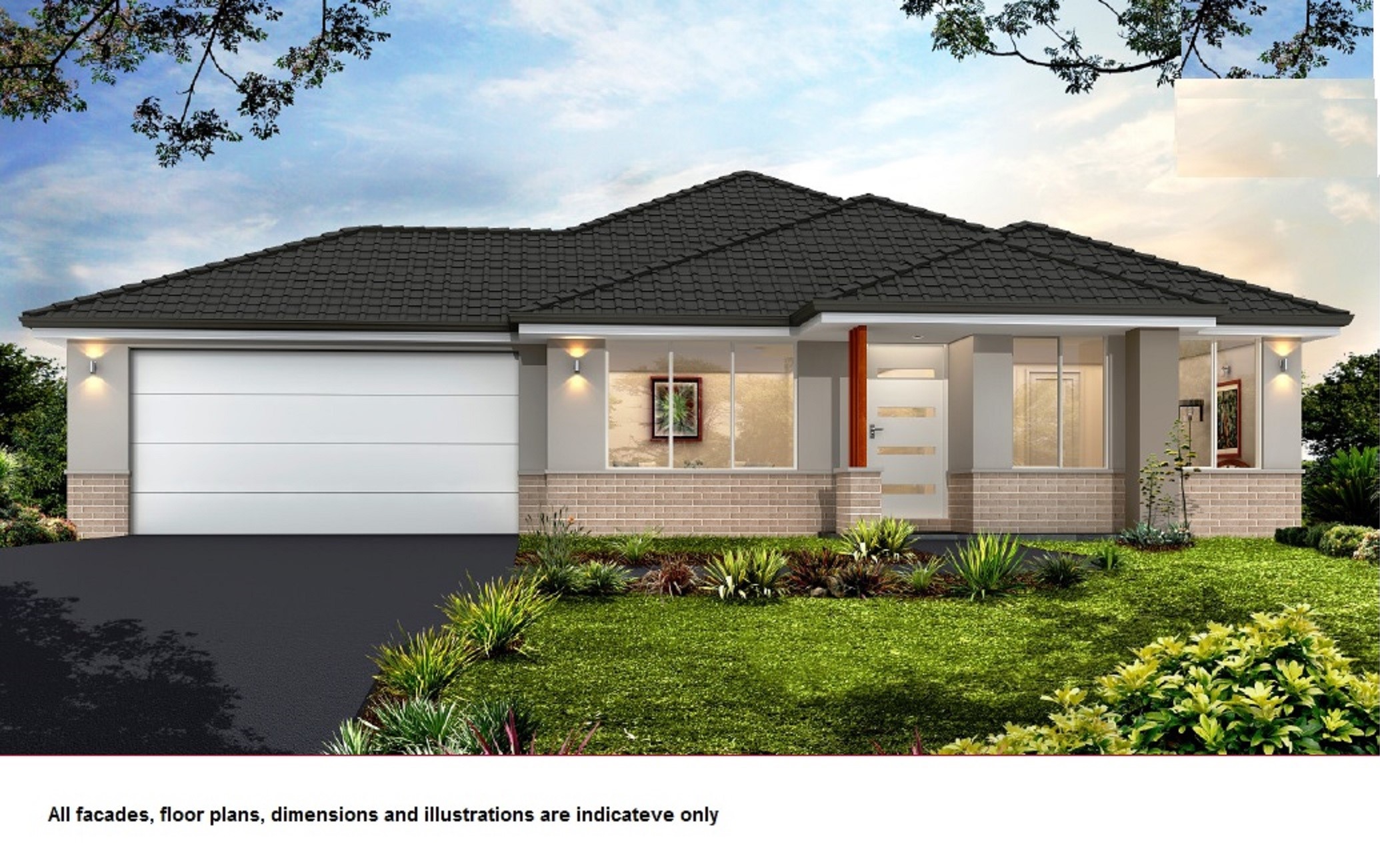 Middleton Grange NSW 2171 Property Information