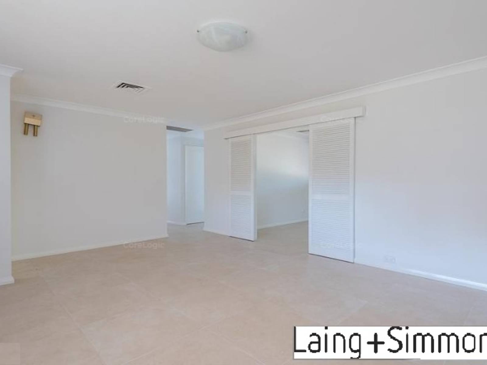 3 Garment Street, Fairfield West NSW 2165 House Sold