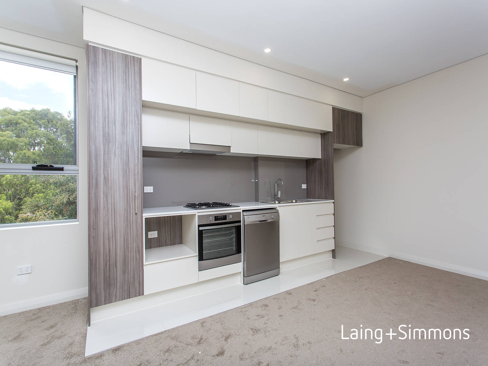 25/4042 Addlestone Road, Merrylands NSW 2160 Property Information