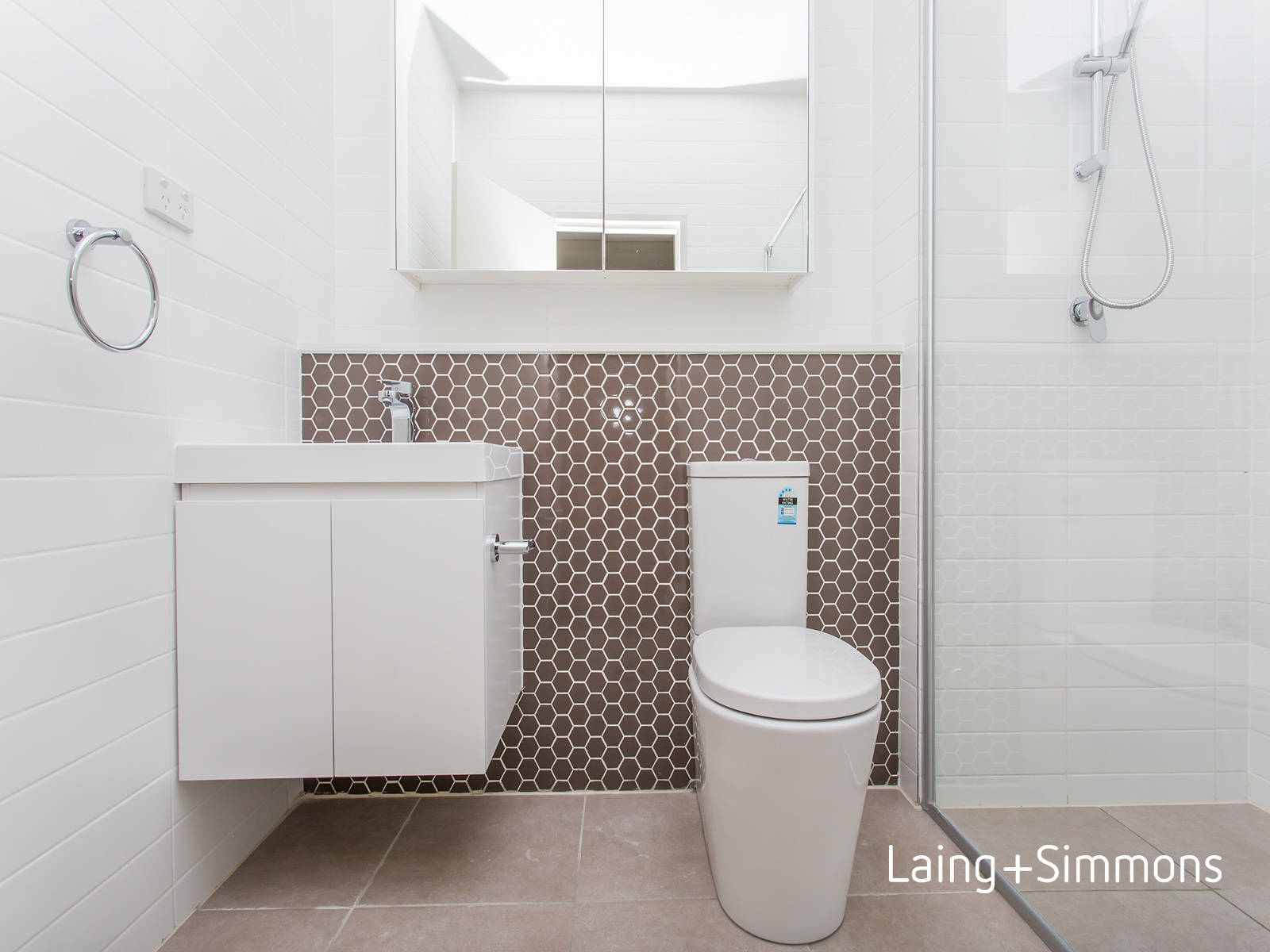 25/4042 Addlestone Road, Merrylands NSW 2160 Property Information