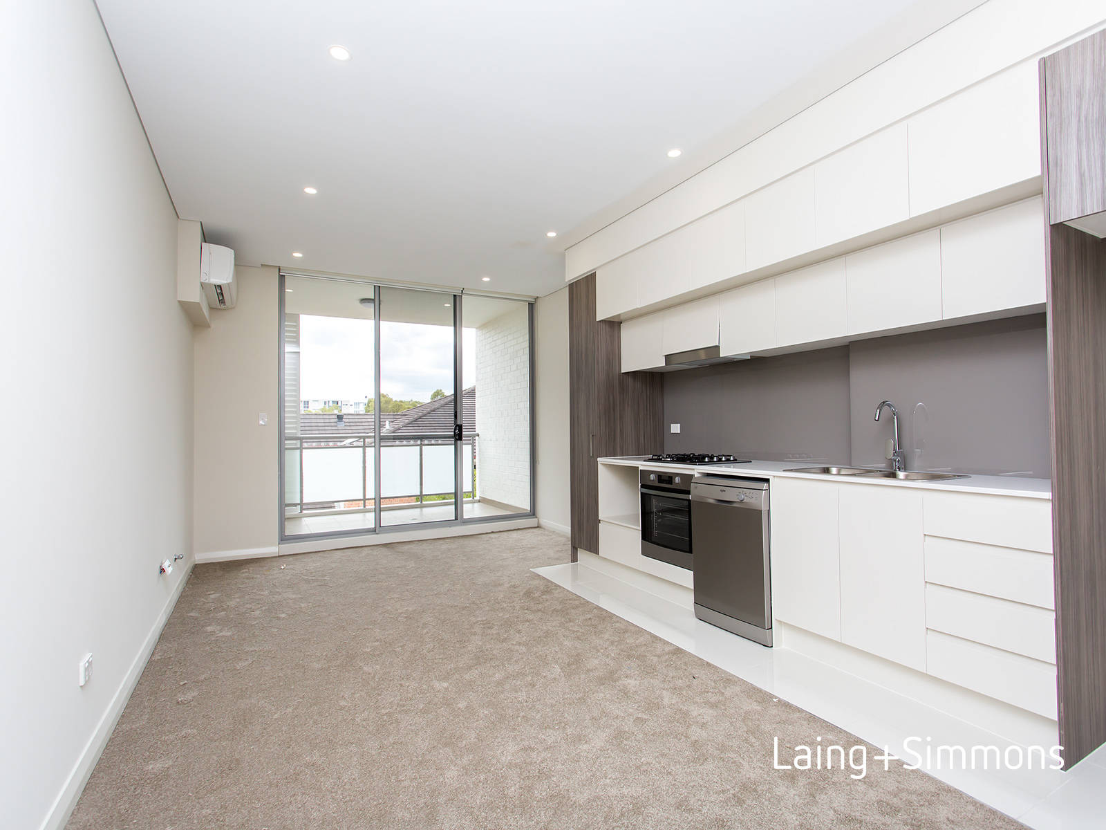 25/4042 Addlestone Road, Merrylands NSW 2160 Property Information