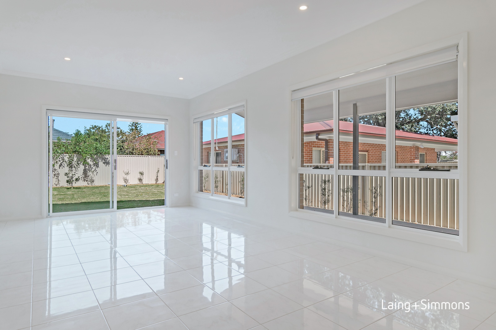 10 Dixmude Street, Granville NSW 2142 Property Information