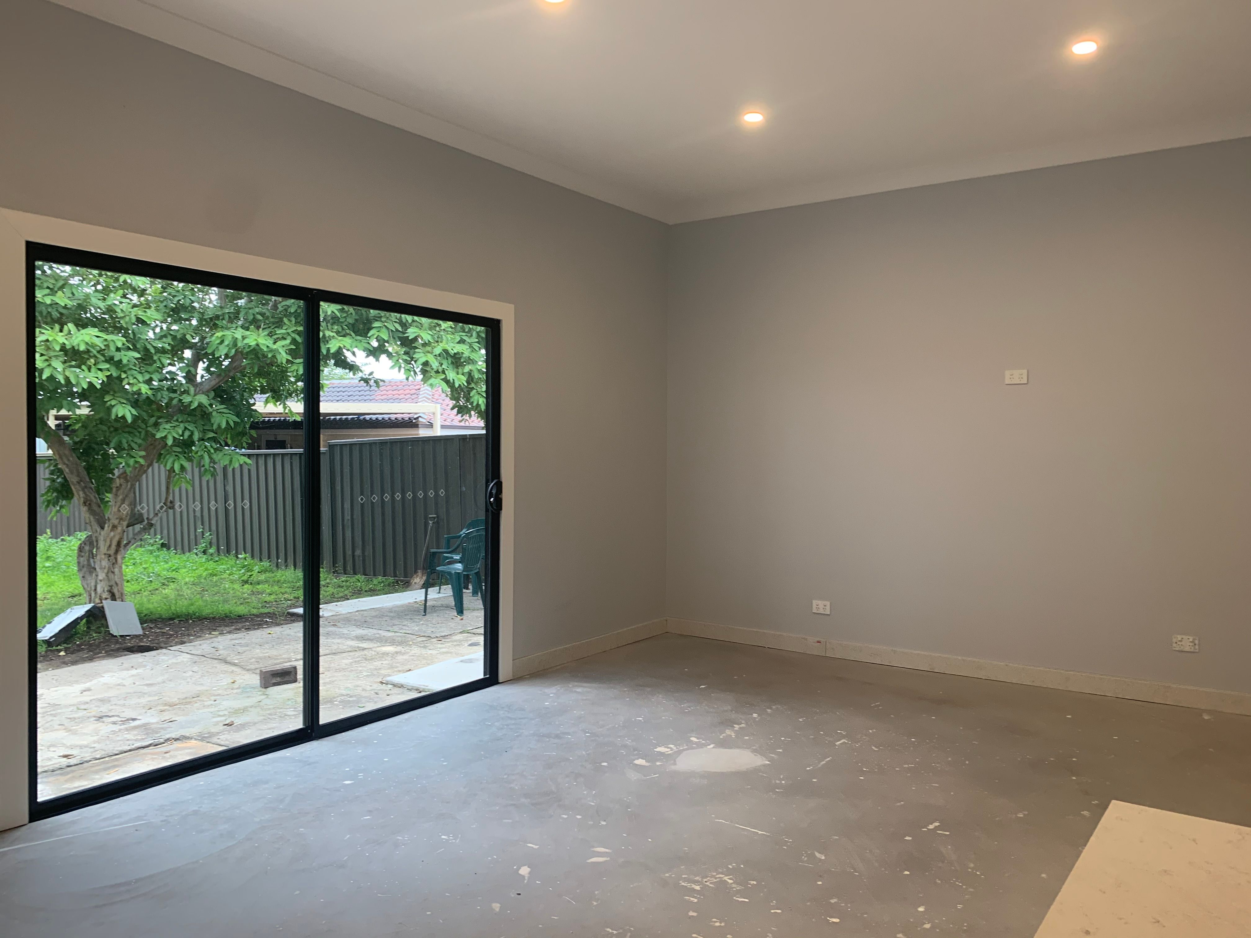 155 Excelsior Street, Granville NSW 2142 House Leased