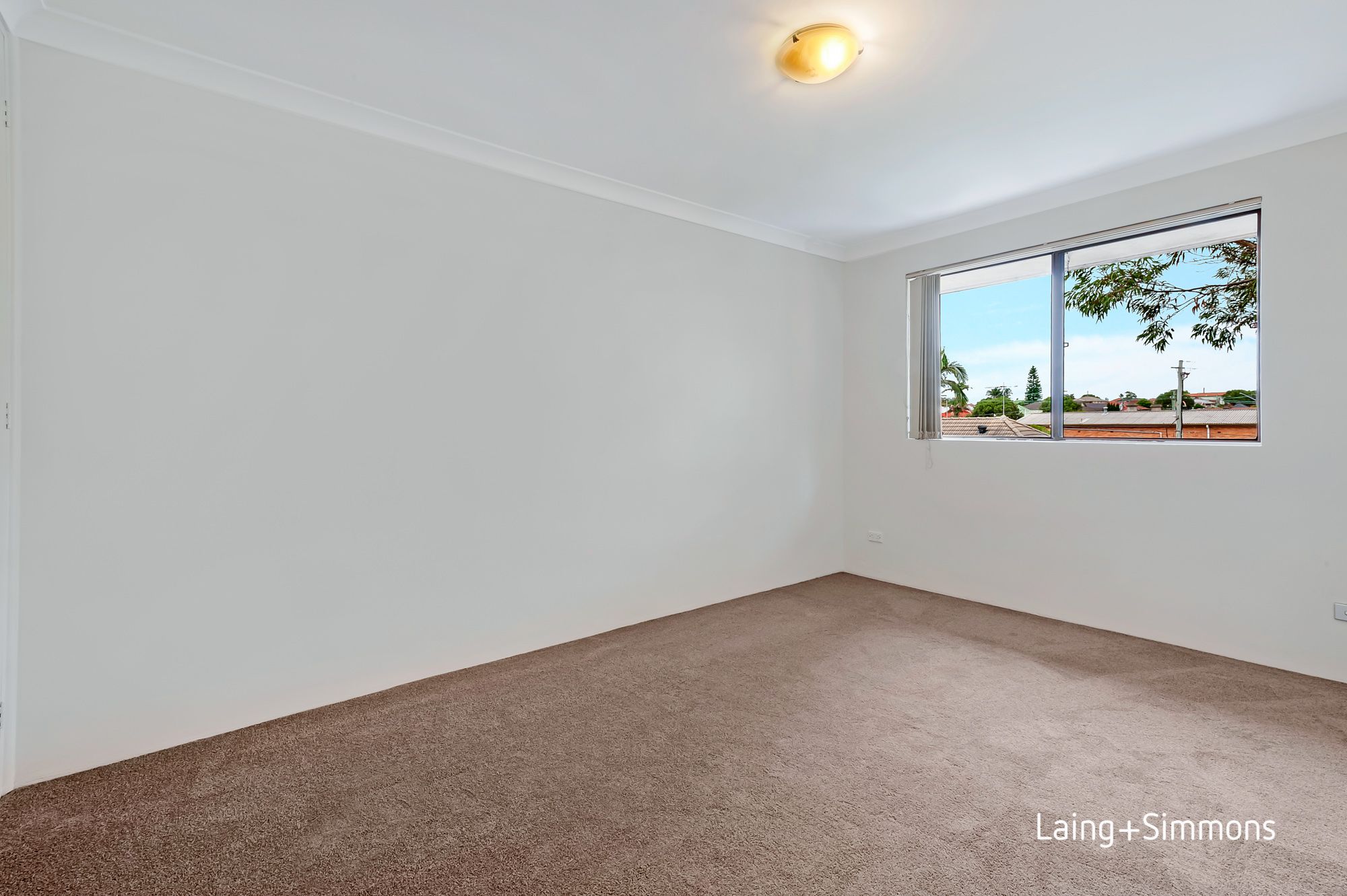 12/52 The Trongate, Granville NSW 2142 Unit Leased