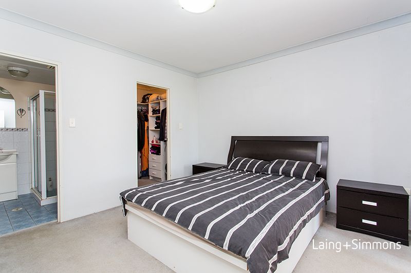 4/6769 O'Neill Street, Guildford NSW 2161 Unit For Rent