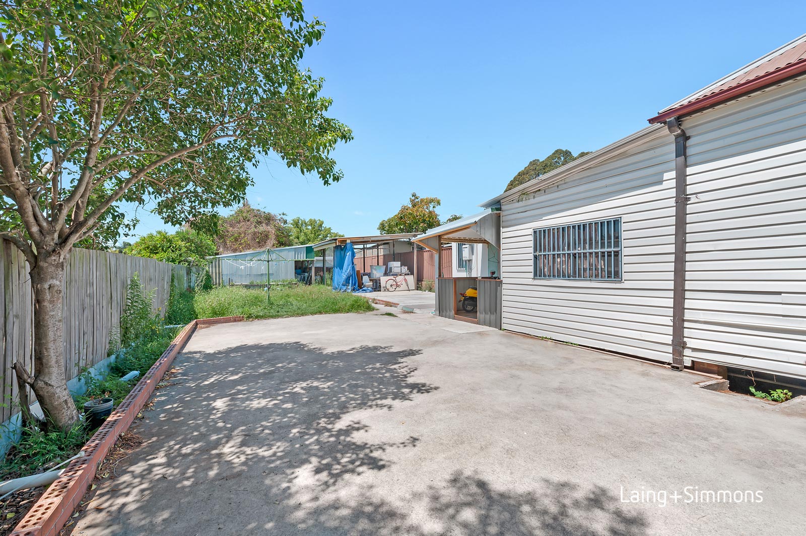 71 Alfred Street, Granville NSW 2142 House Sold