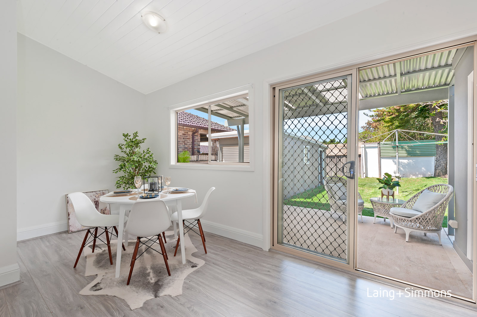 83 The Trongate, Granville NSW 2142 House Sold