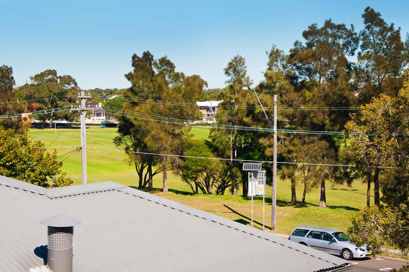 10/117 Bunnerong Road, Kingsford NSW 2032 Unit Leased