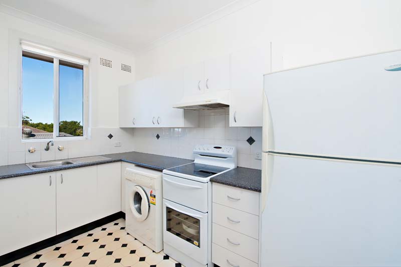 10/117 Bunnerong Road, Kingsford NSW 2032 Unit Leased