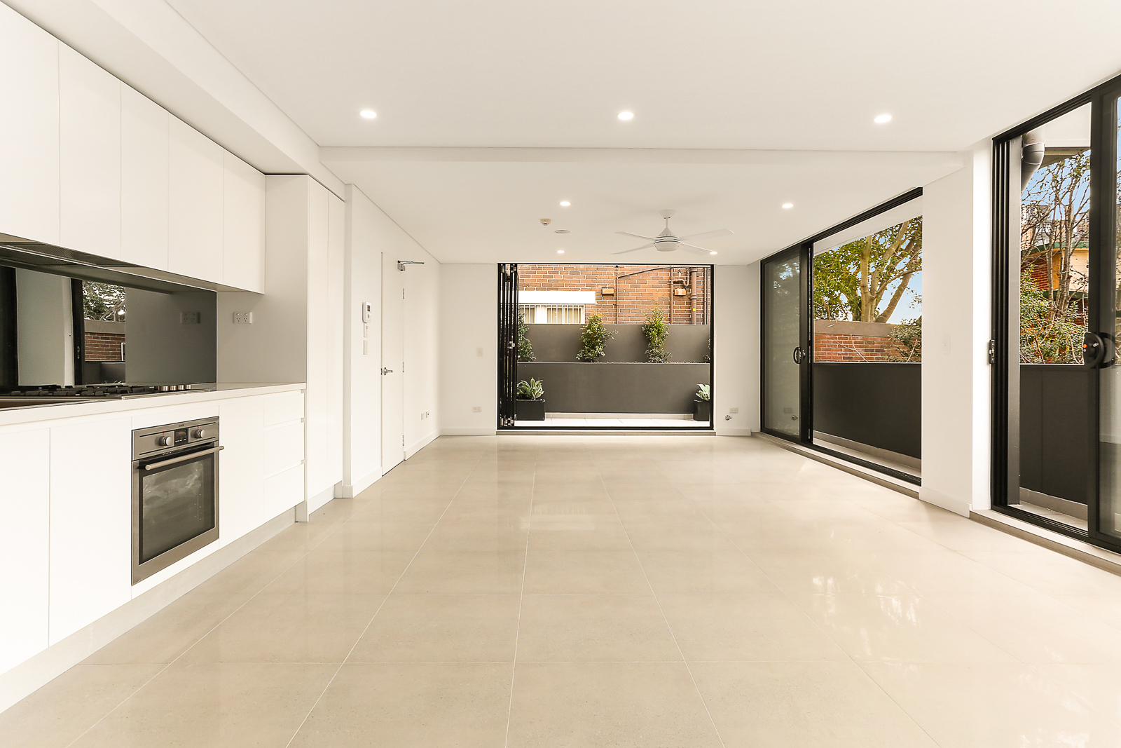 2/19A Boronia Street, Kensington NSW 2033 Apartment Leased