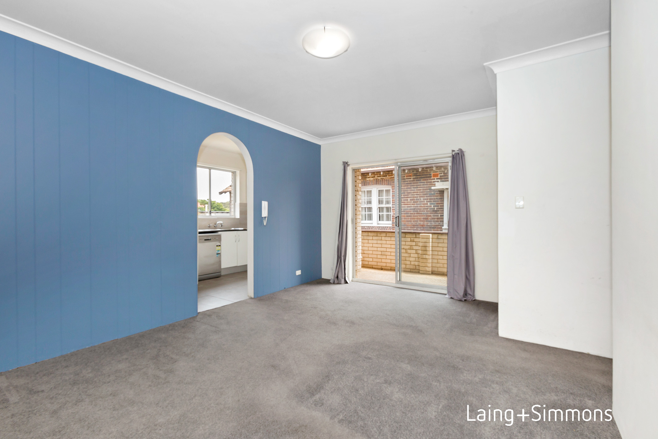 5/104 Mount Street, Coogee NSW 2034 Apartment Leased