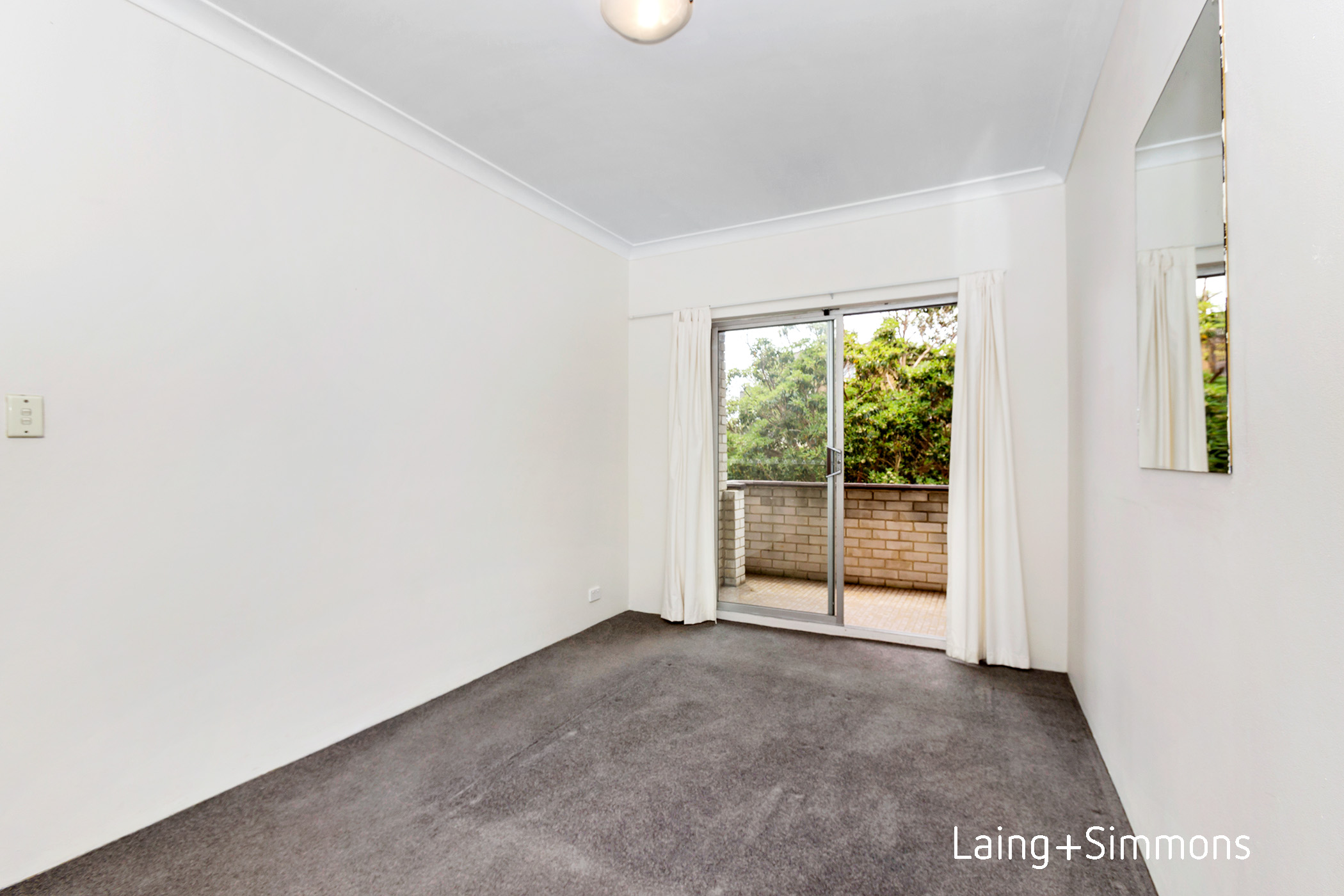 5/104 Mount Street, Coogee NSW 2034 Apartment Leased