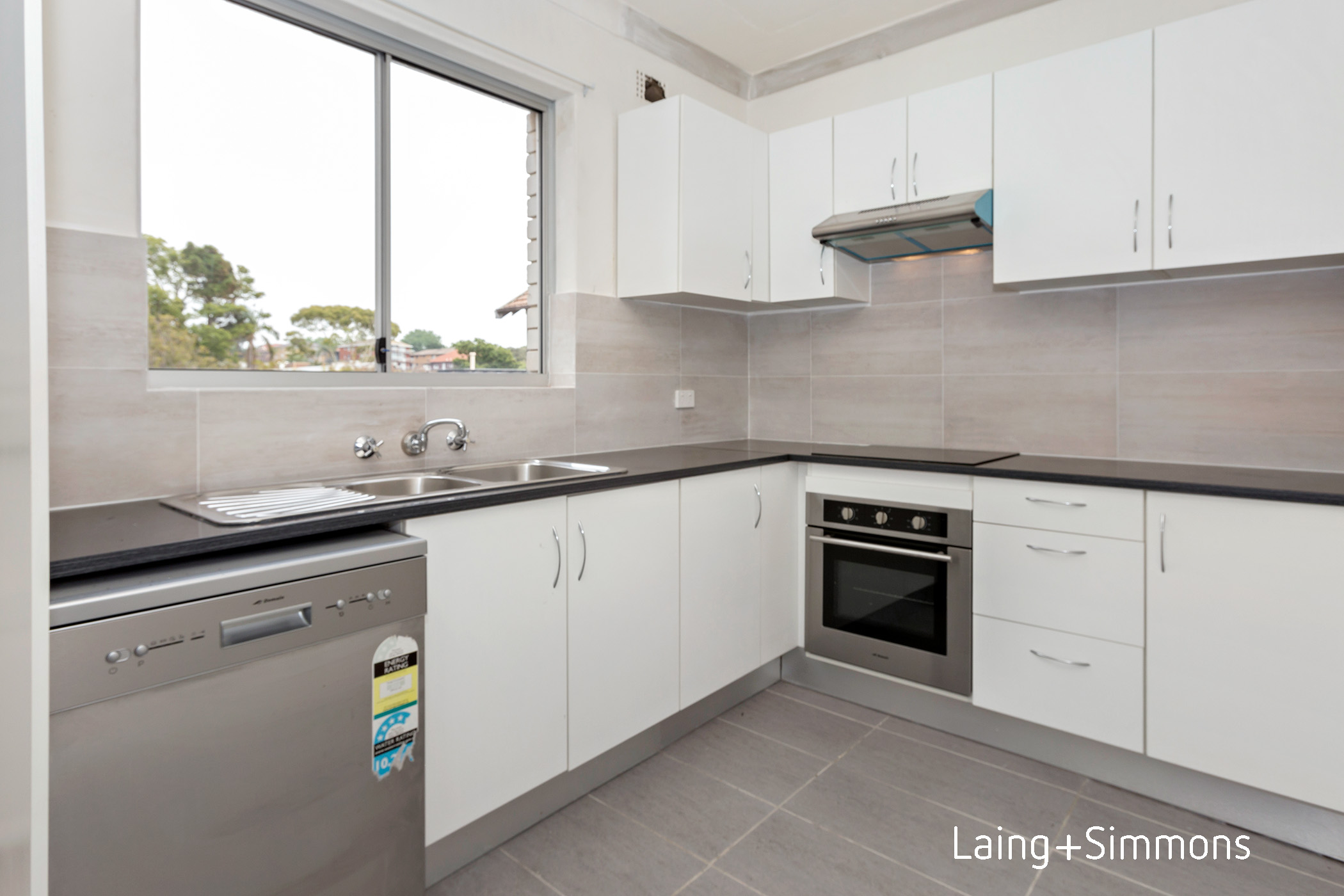 5/104 Mount Street, Coogee NSW 2034 Apartment Leased