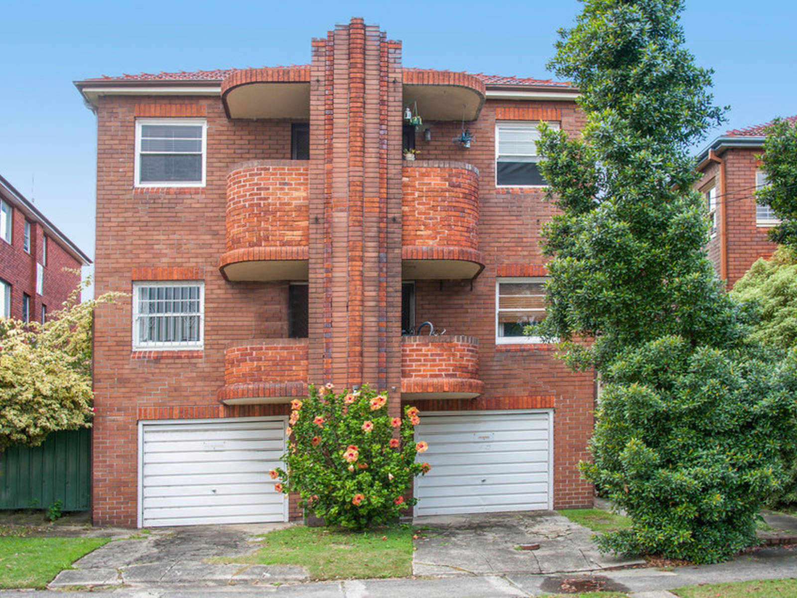 2/51 Forsyth Street, Kingsford NSW 2032 Apartment Leased
