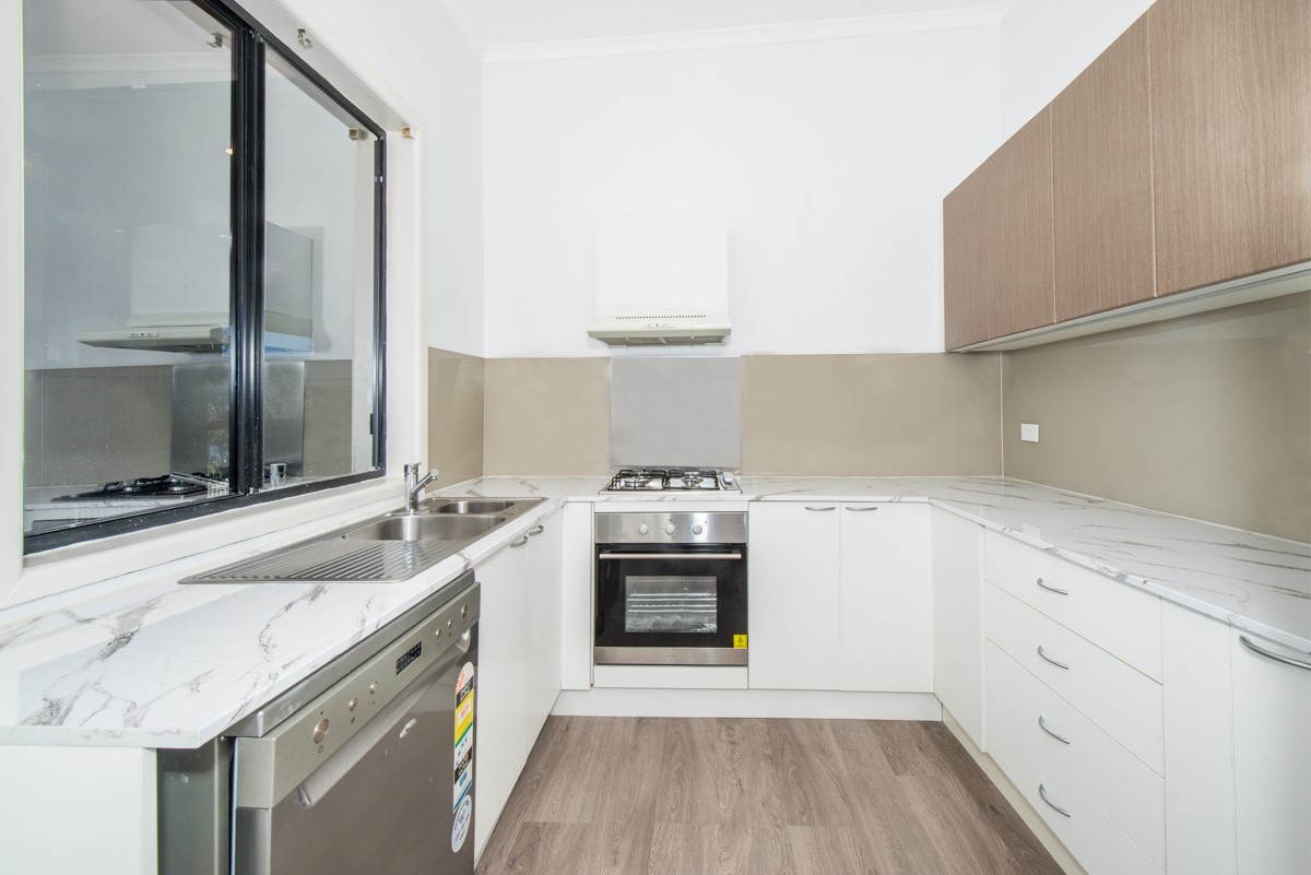 South Coogee NSW 2034 Apartment Leased