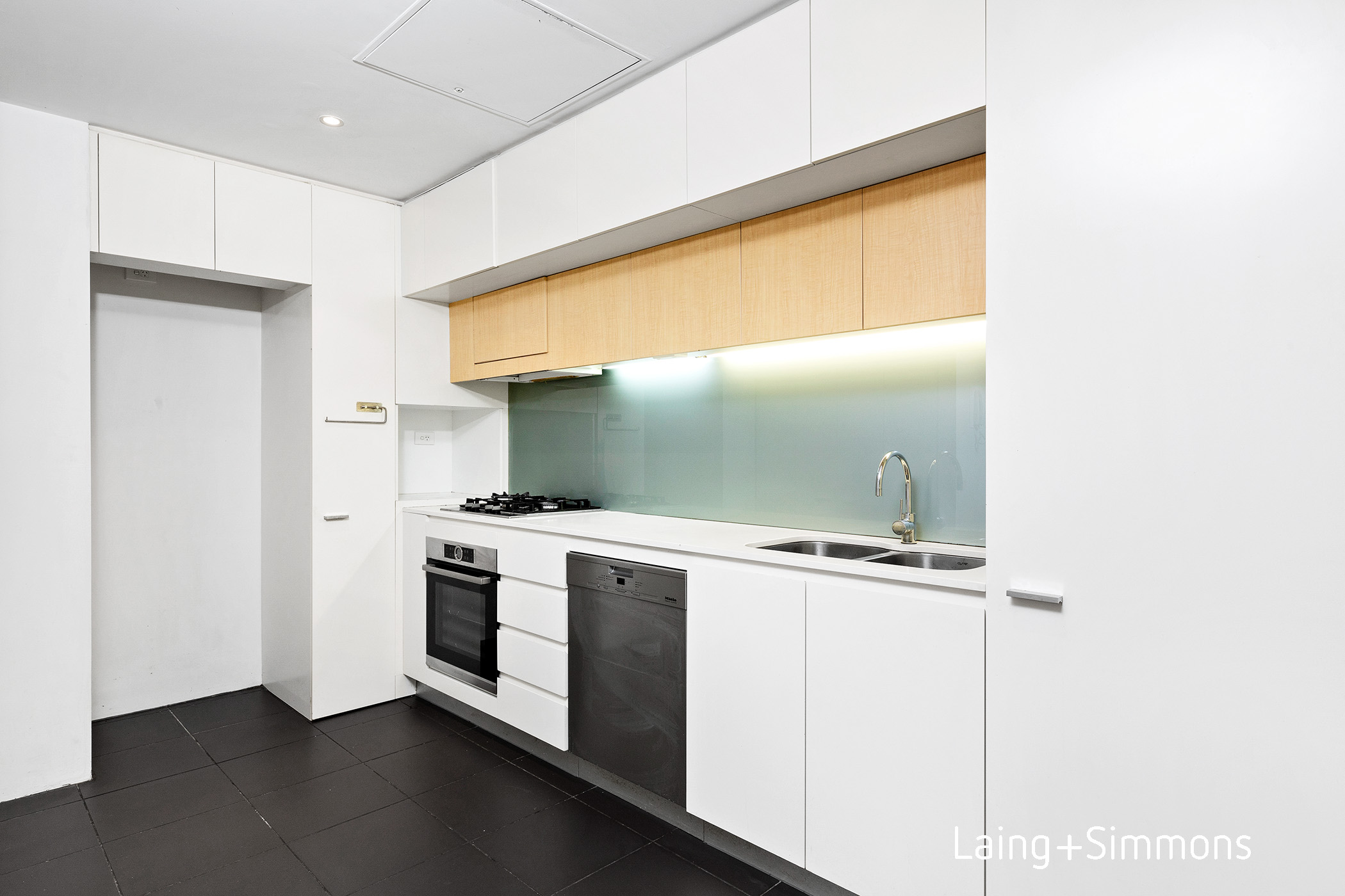 307E/1011 Doncaster Avenue, Kensington NSW 2033 Apartment Leased