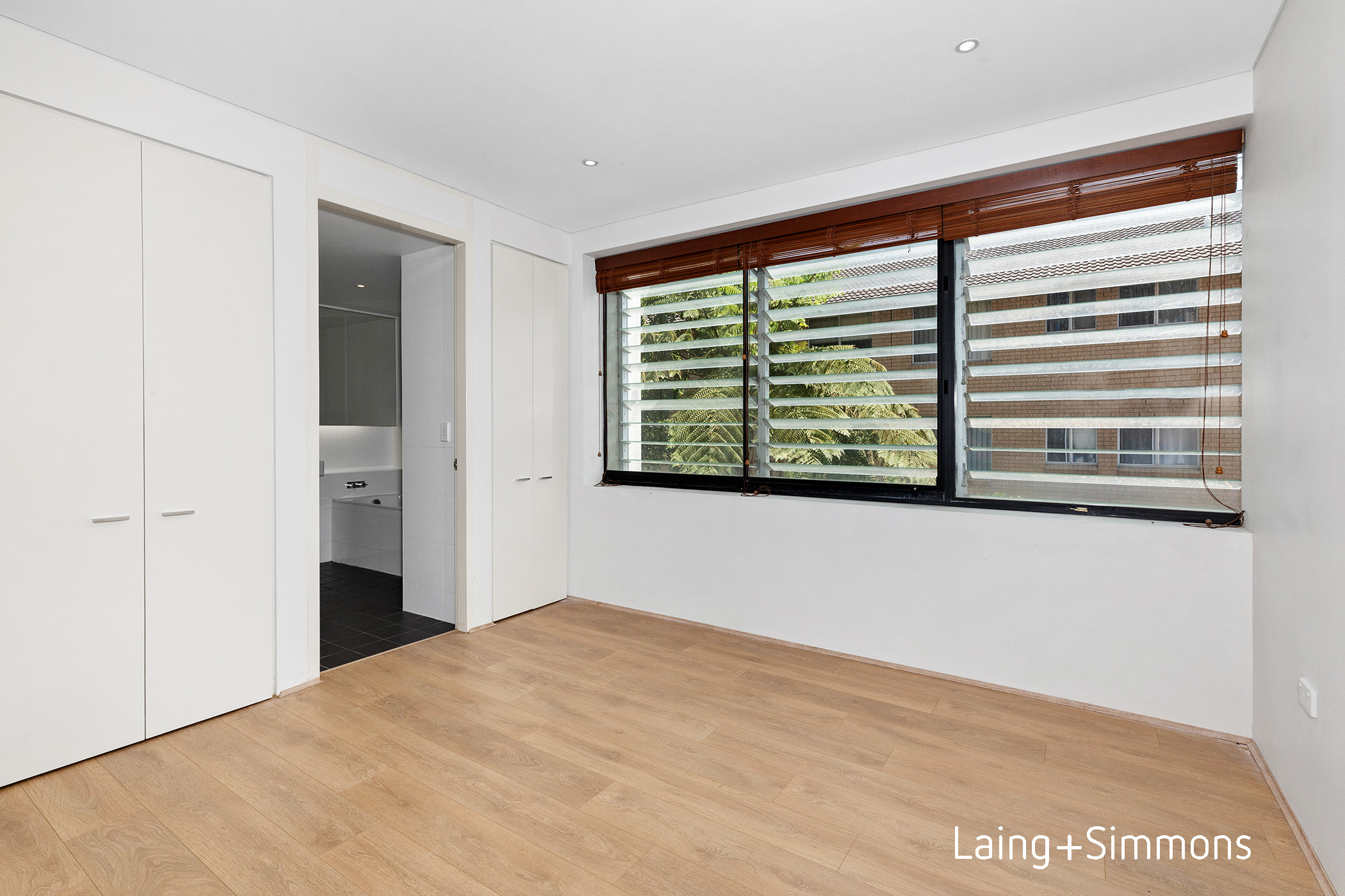 307E/1011 Doncaster Avenue, Kensington NSW 2033 Apartment Leased