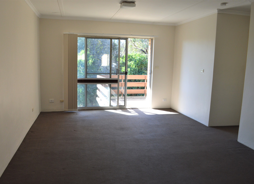 7/2030 Condamine Street, Campbelltown NSW 2560 Apartment Leased