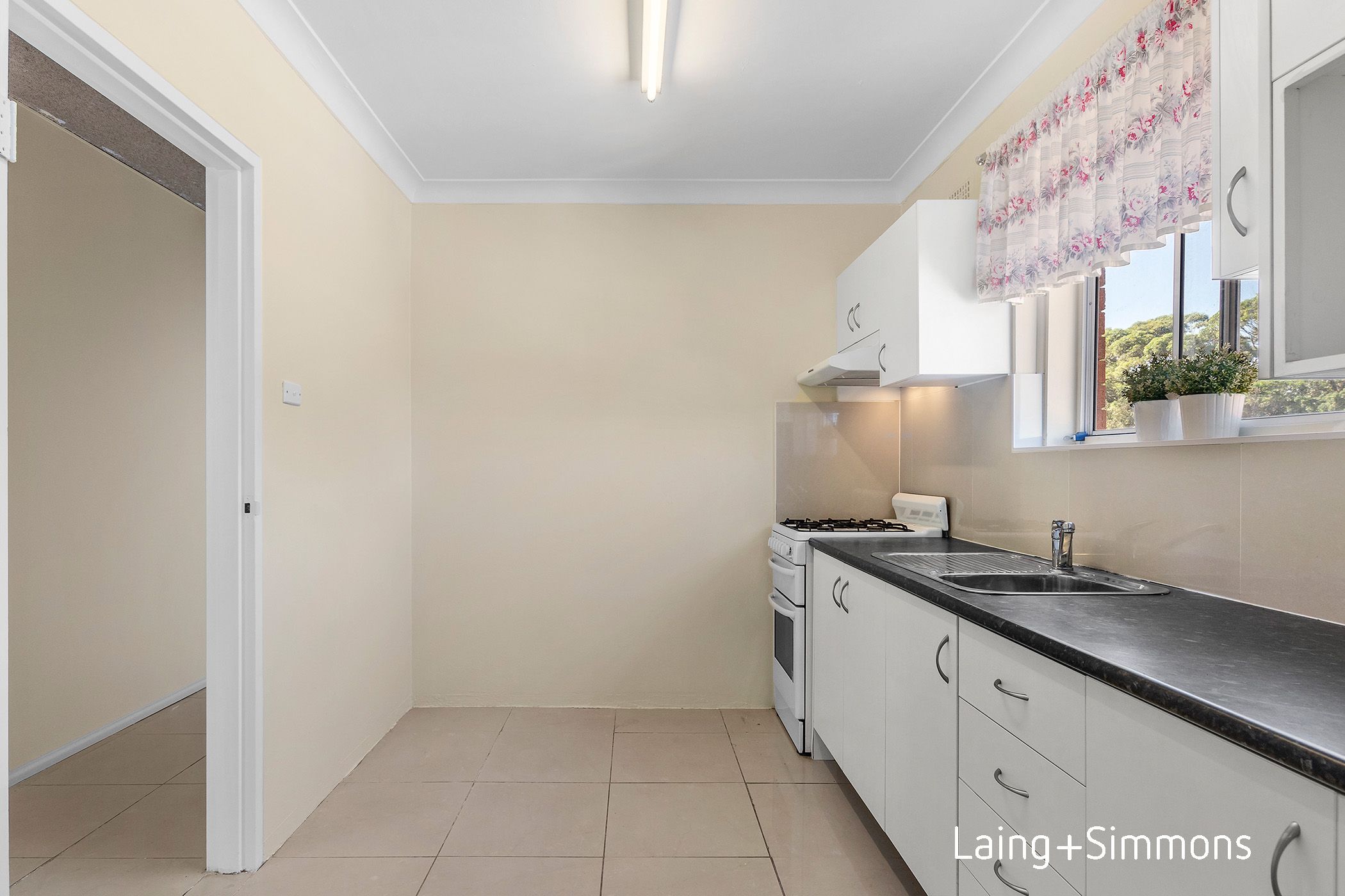 5/113 Sutherland Street, Mascot NSW 2020 Apartment Leased