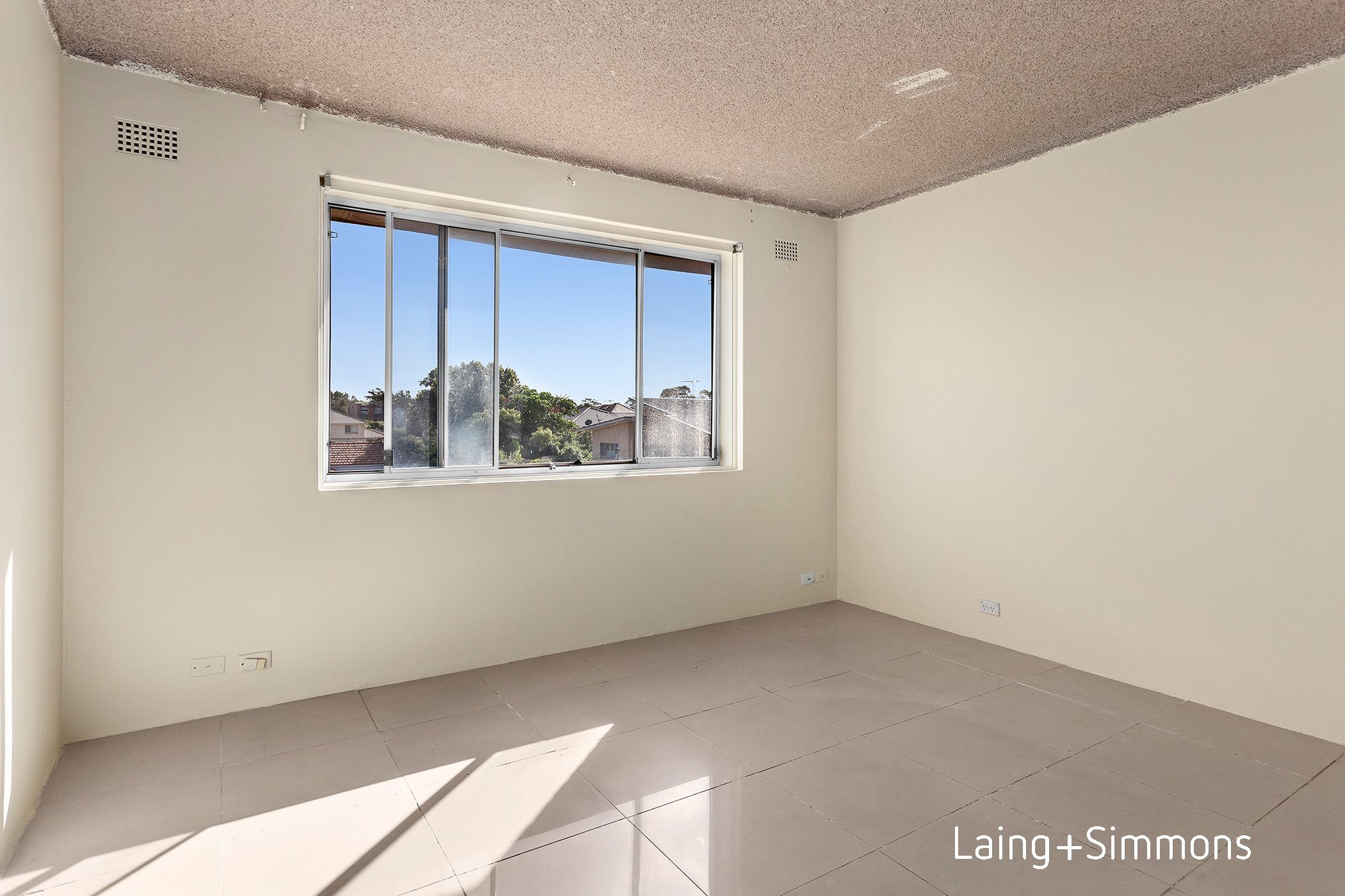 5/113 Sutherland Street, Mascot NSW 2020 Apartment Leased