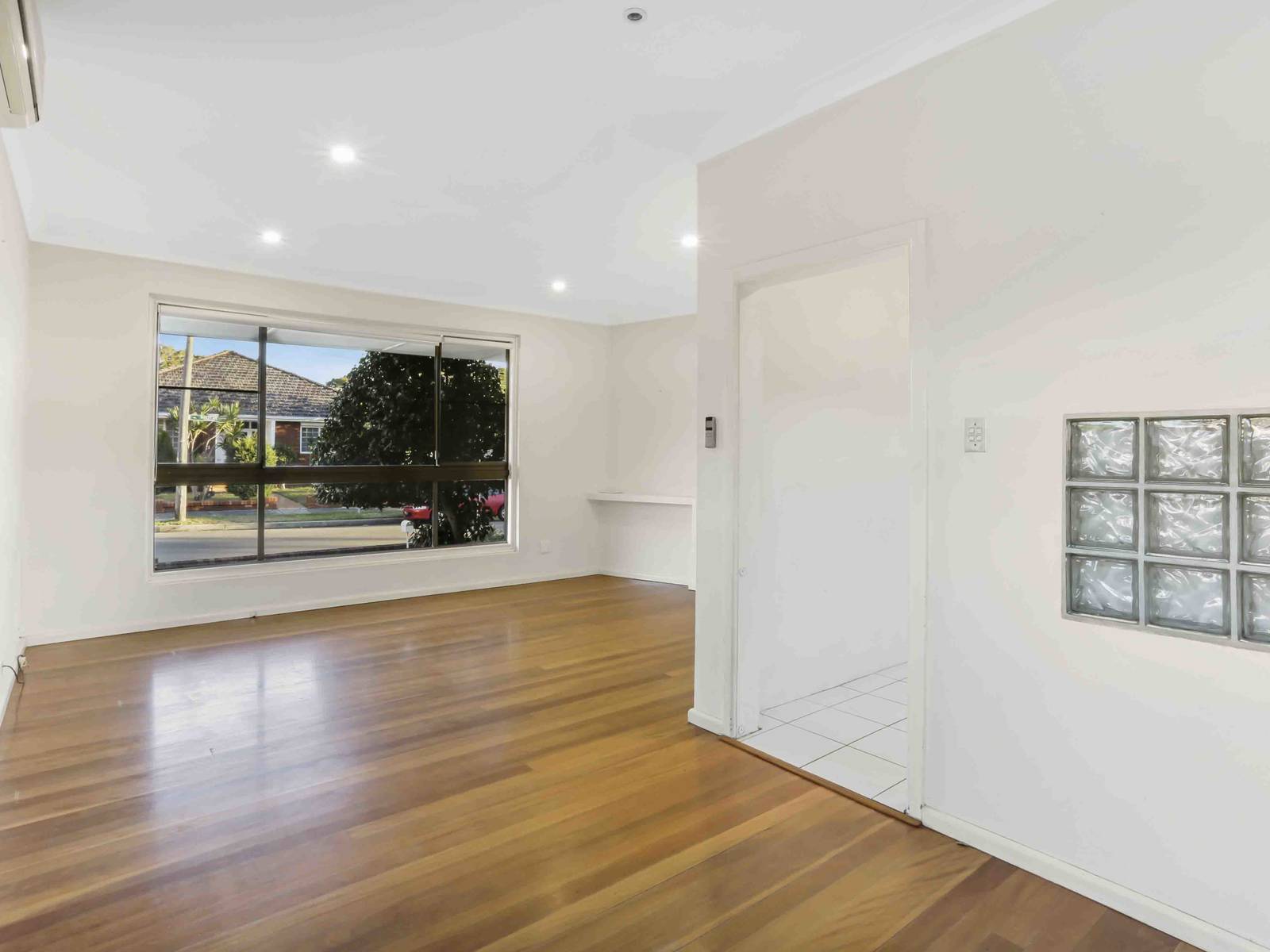 11 Wurley Avenue, Kingsford NSW 2032 House Sold