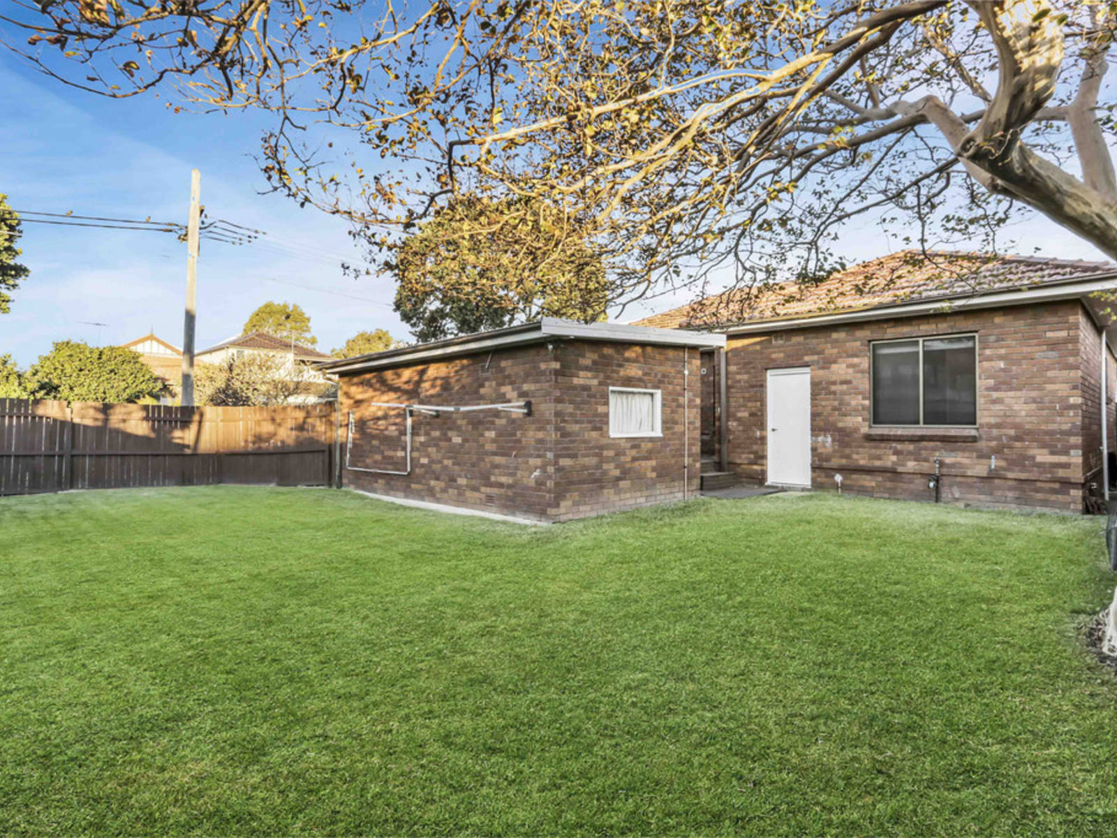 11 Wurley Avenue, Kingsford NSW 2032 House Sold