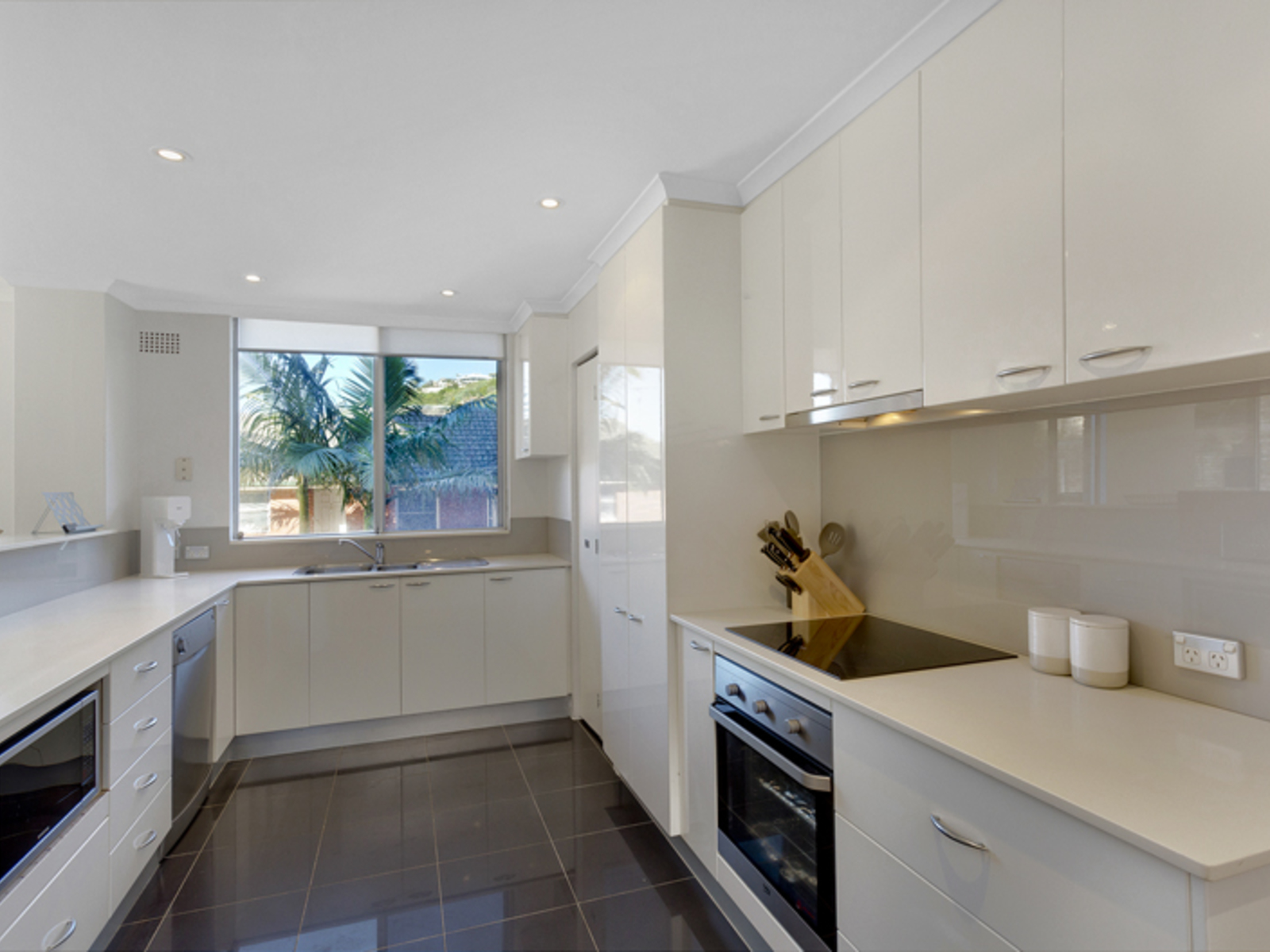 4/18 Mactier Street, Narrabeen NSW 2101 Apartment Leased