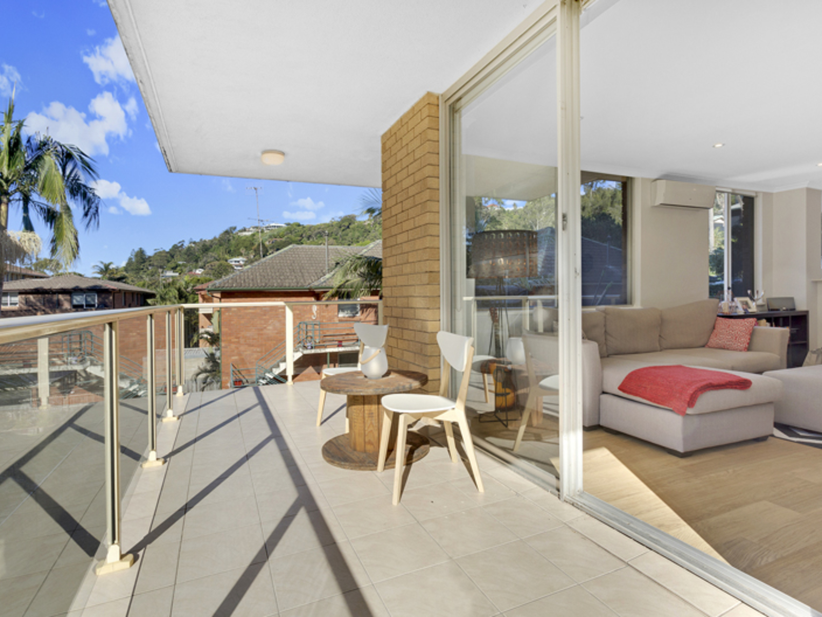 4/18 Mactier Street, Narrabeen NSW 2101 Apartment Leased