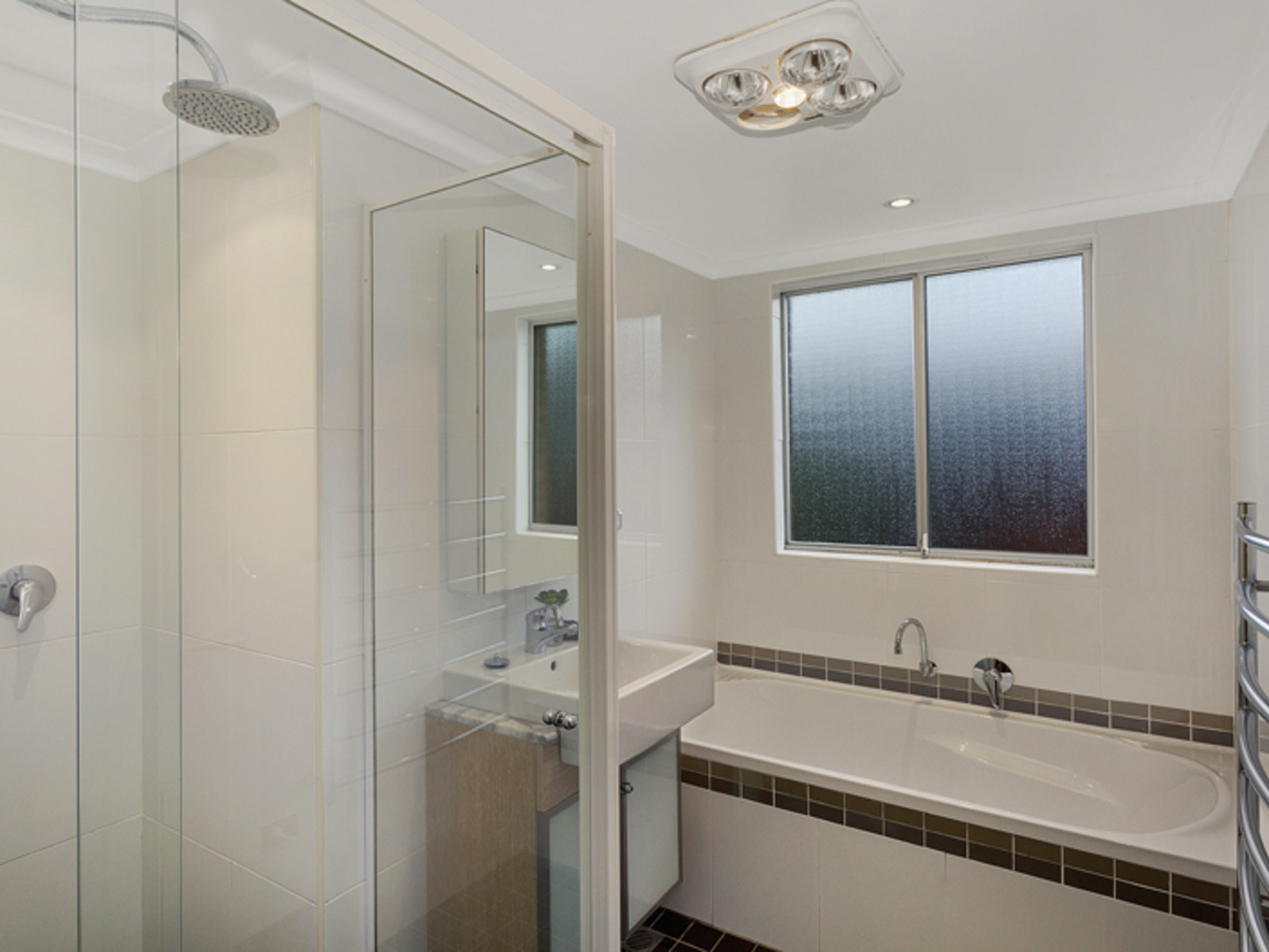 4/18 Mactier Street, Narrabeen NSW 2101 Apartment Leased