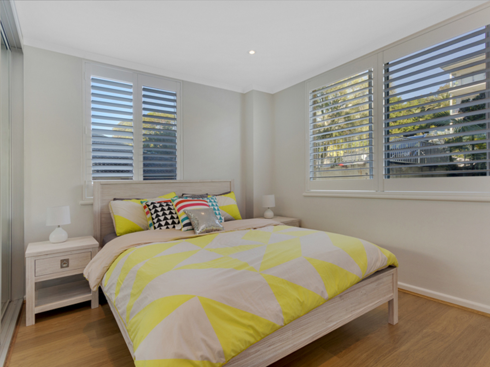 4/18 Mactier Street, Narrabeen NSW 2101 Apartment Leased