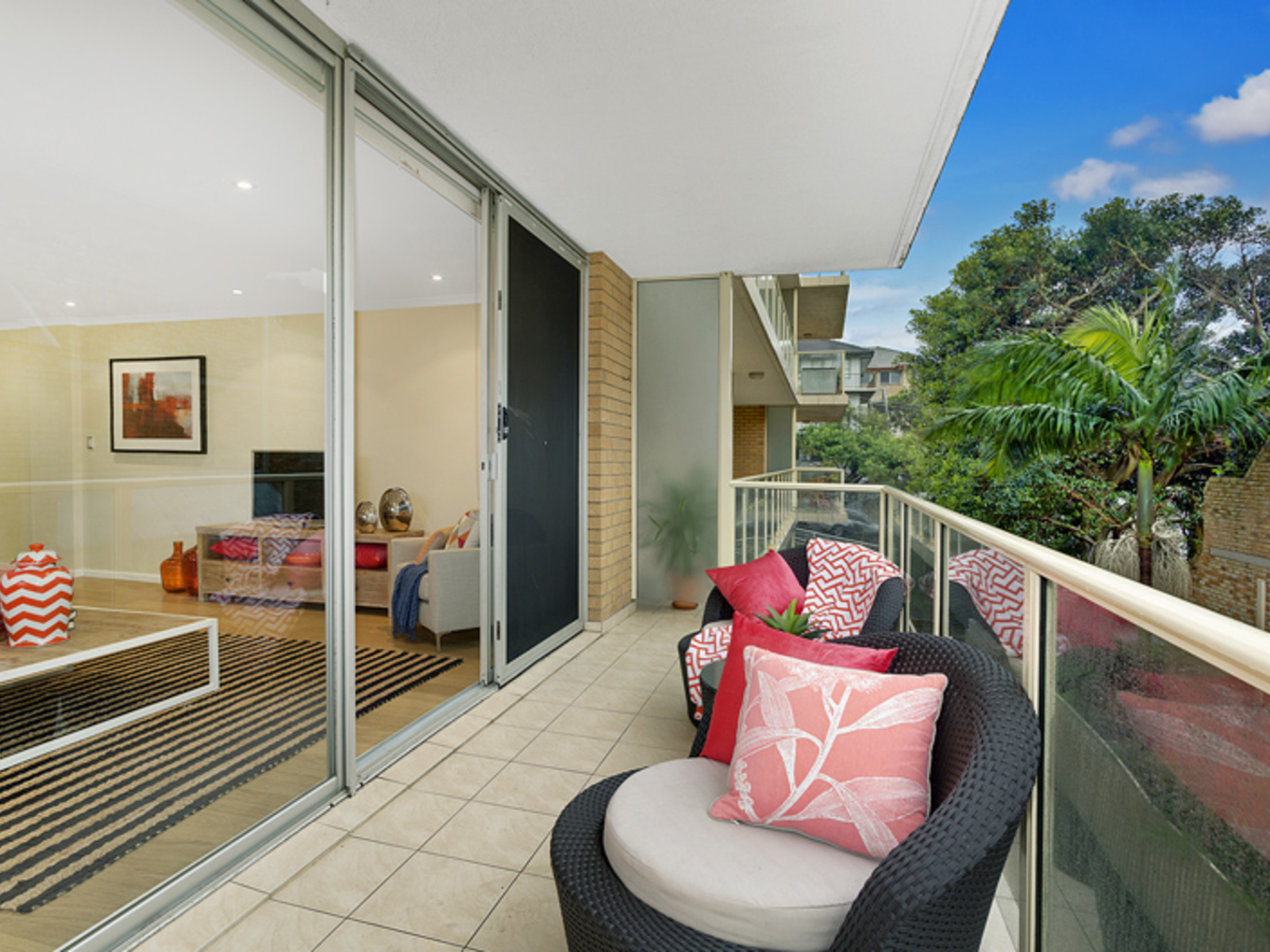 4/18 Mactier Street, Narrabeen NSW 2101 Apartment Leased