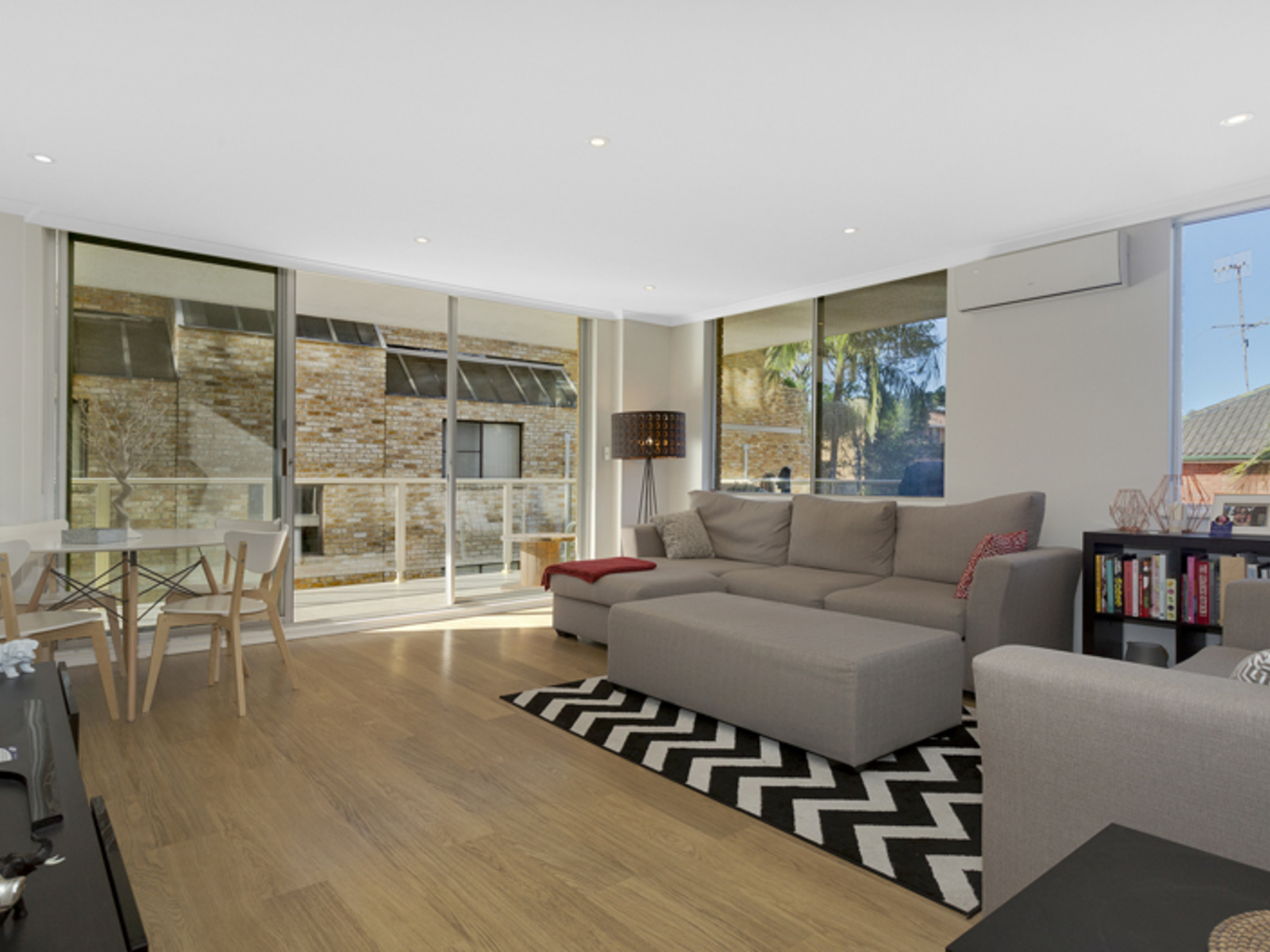 4/18 Mactier Street, Narrabeen NSW 2101 Apartment Leased