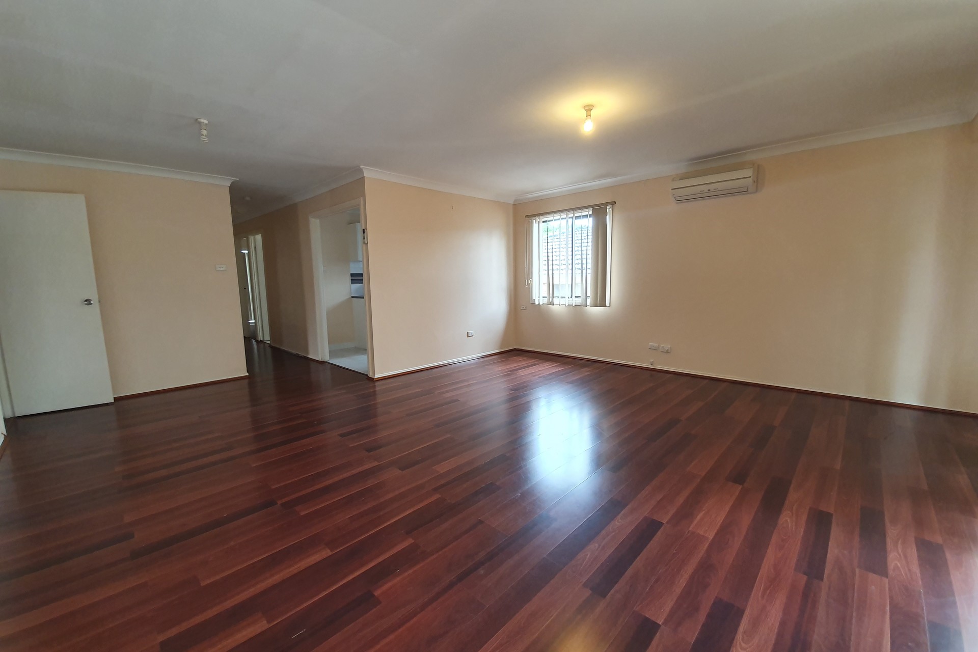 10 Druitt Street, Mount Druitt NSW 2770 Property Information