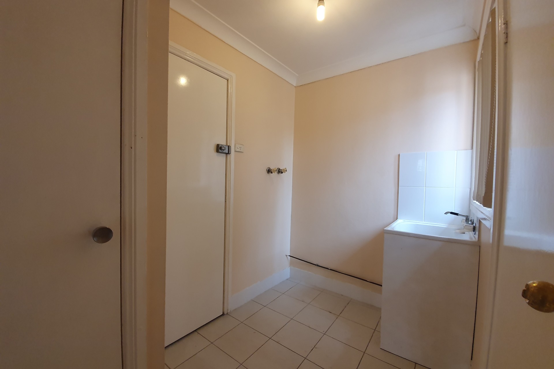 10 Druitt Street, Mount Druitt NSW 2770 Property Information