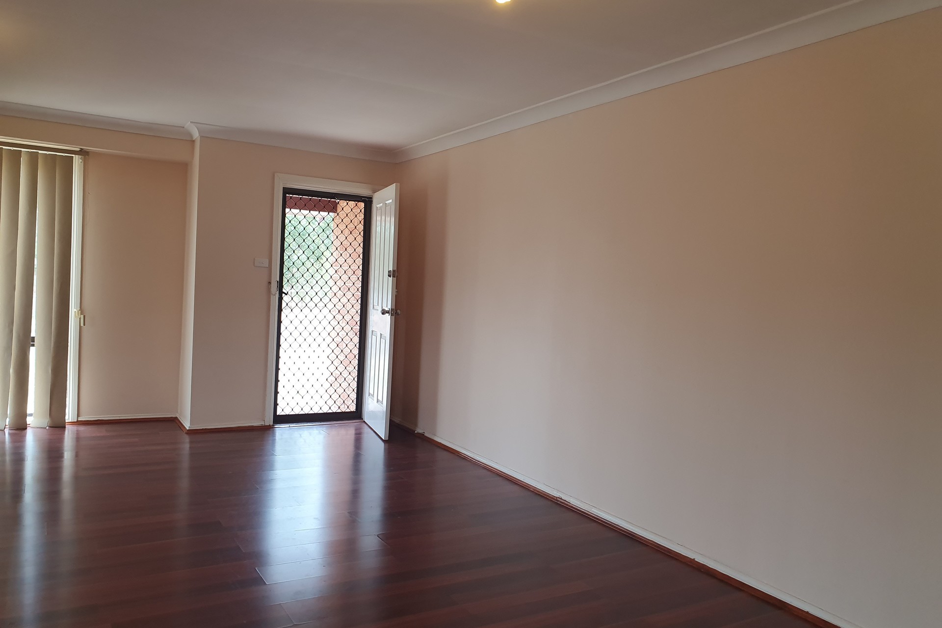 10 Druitt Street, Mount Druitt NSW 2770 Property Information