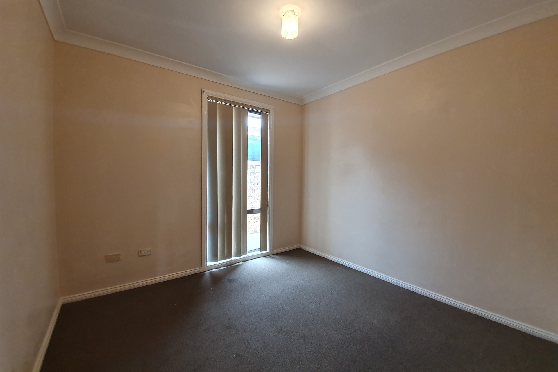 10 Druitt Street, Mount Druitt NSW 2770 Property Information