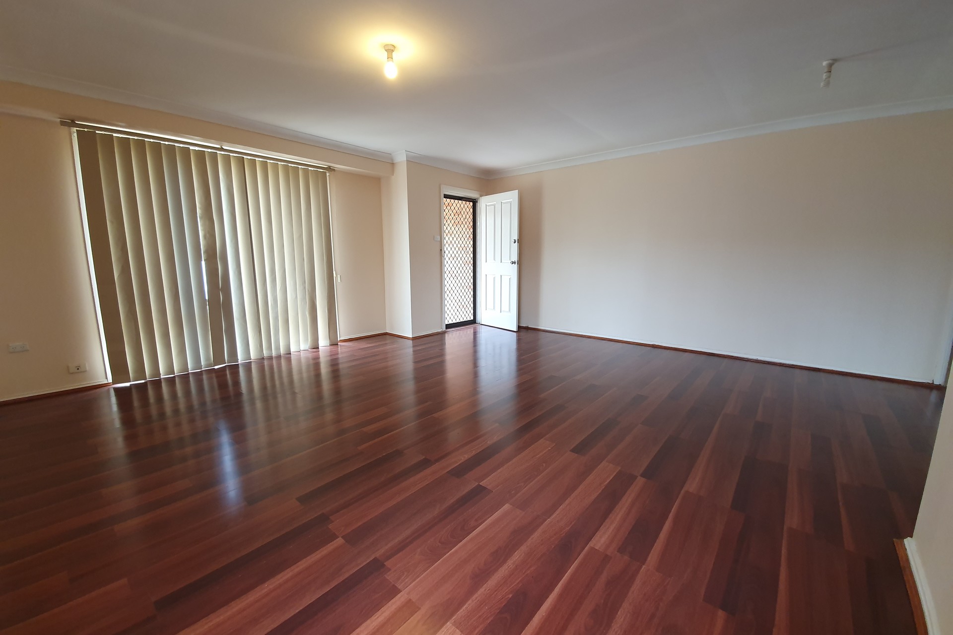 10 Druitt Street, Mount Druitt NSW 2770 Property Information